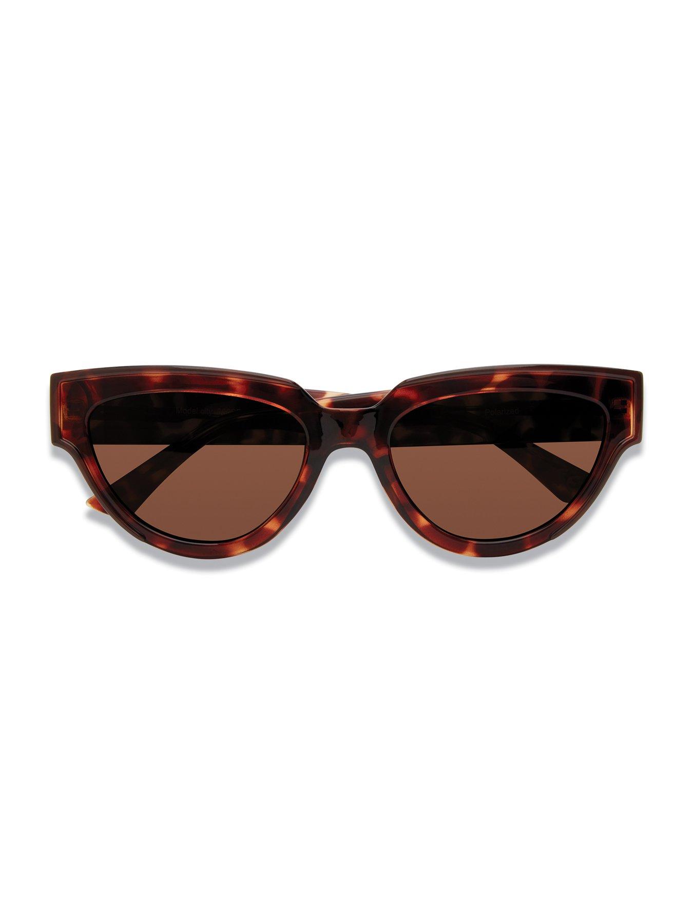 prive-revaux-model-city-small-cateye-sunglassdetail