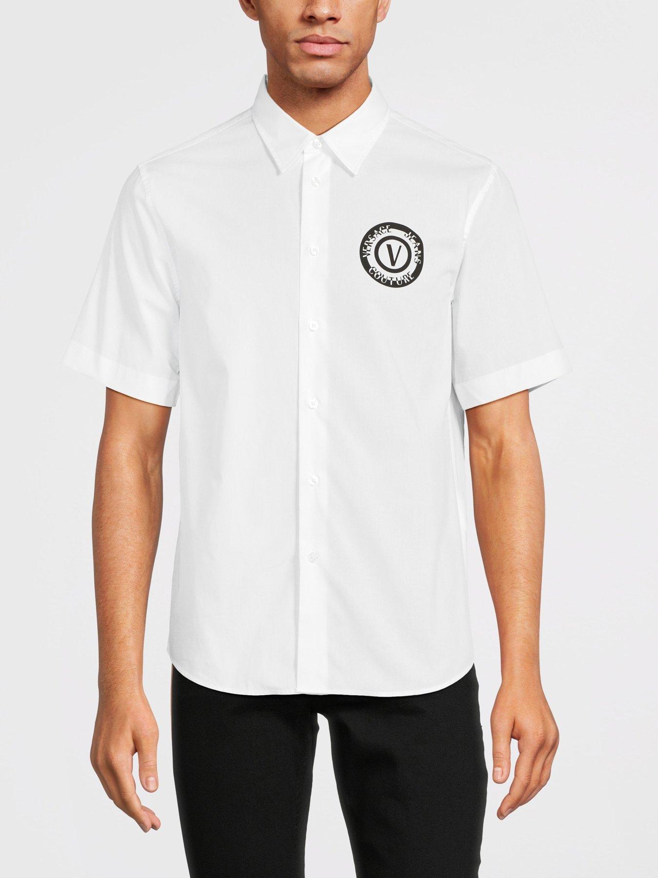 versace-jeans-couture-v-emblem-short-sleeve-shirt-white