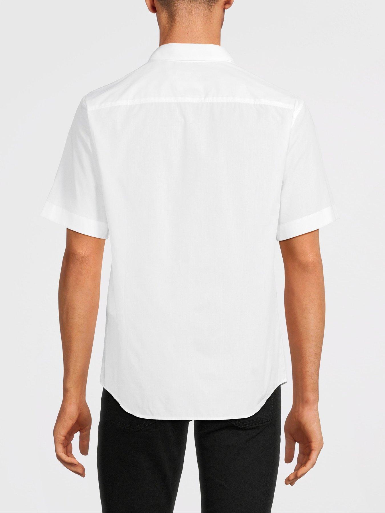 versace-jeans-couture-v-emblem-short-sleeve-shirt-whitestillFront