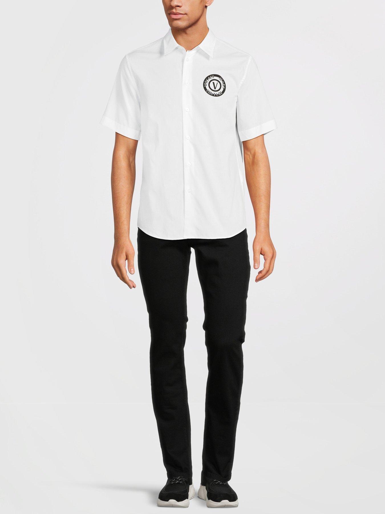 versace-jeans-couture-v-emblem-short-sleeve-shirt-whiteback