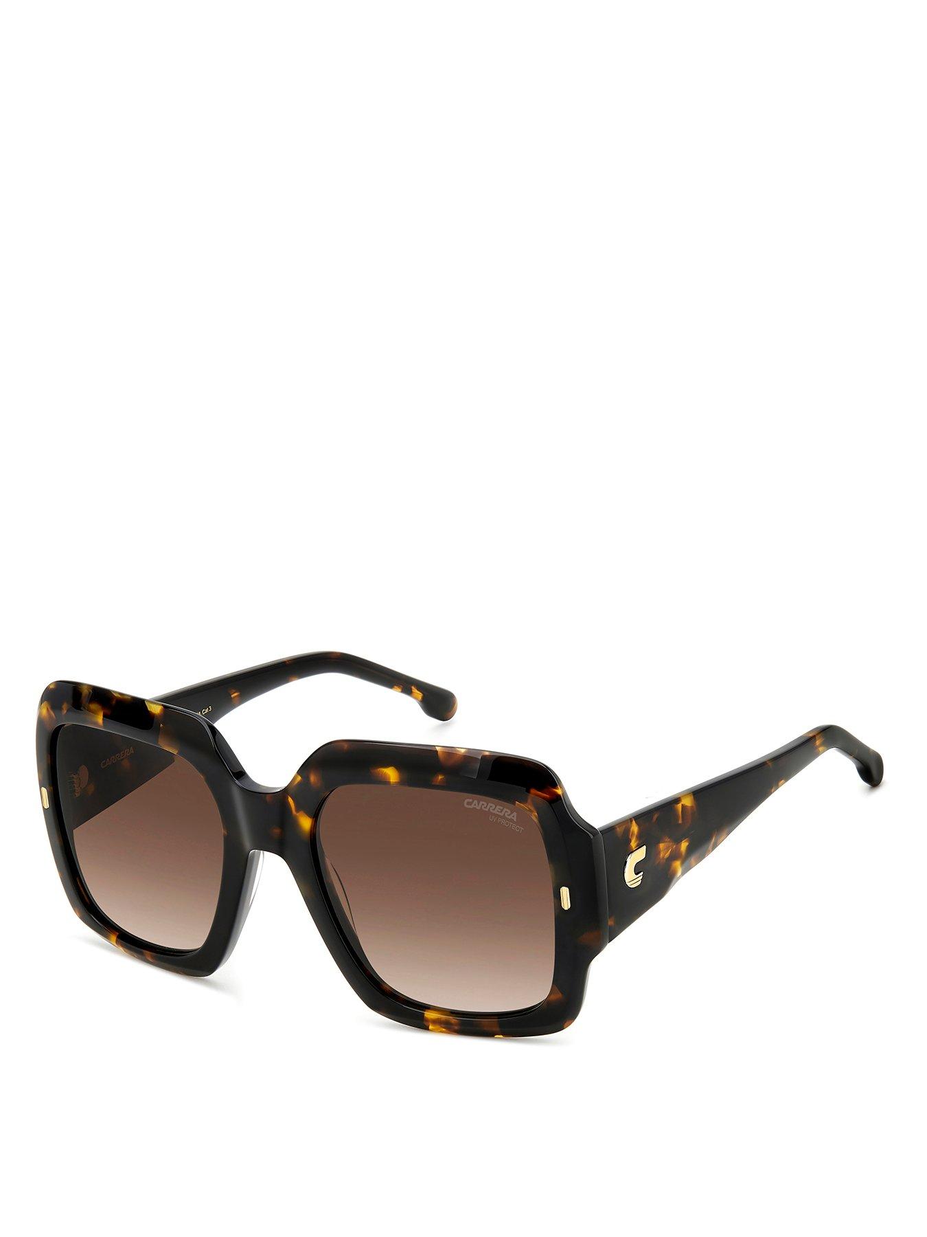 carrera-oversized-square-sunglass