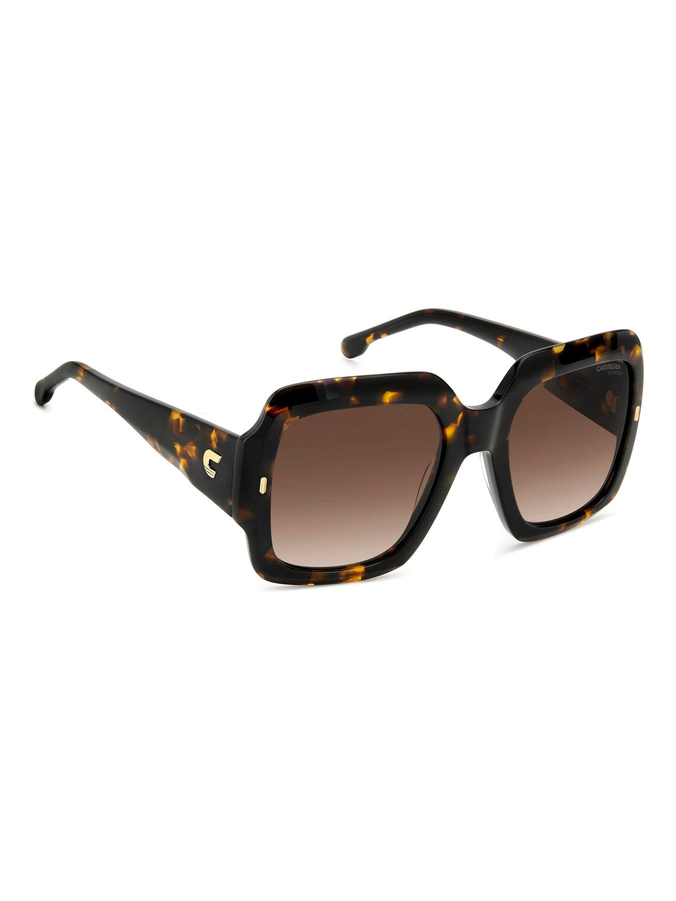 carrera-oversized-square-sunglassback