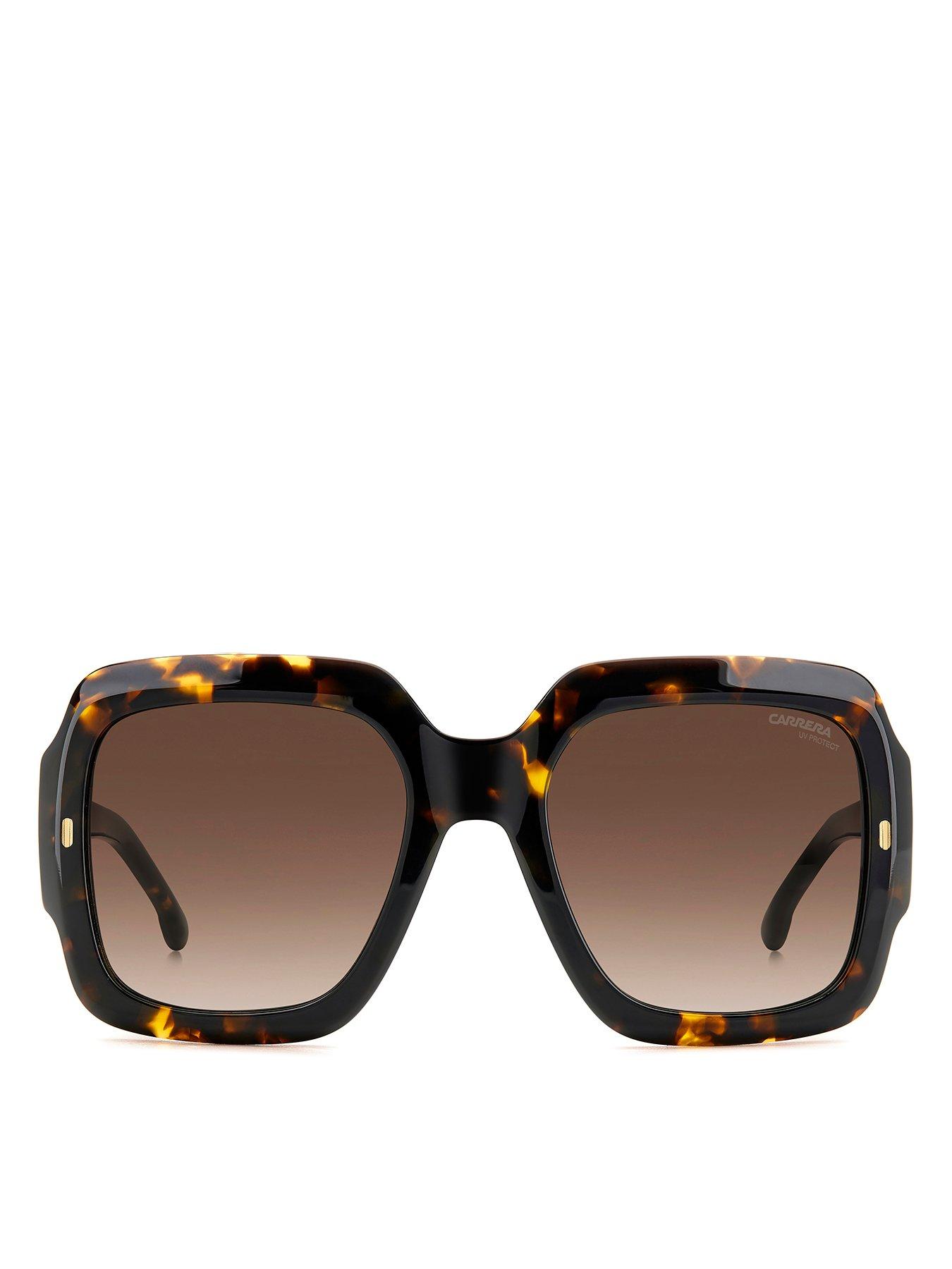 carrera-oversized-square-sunglassoutfit