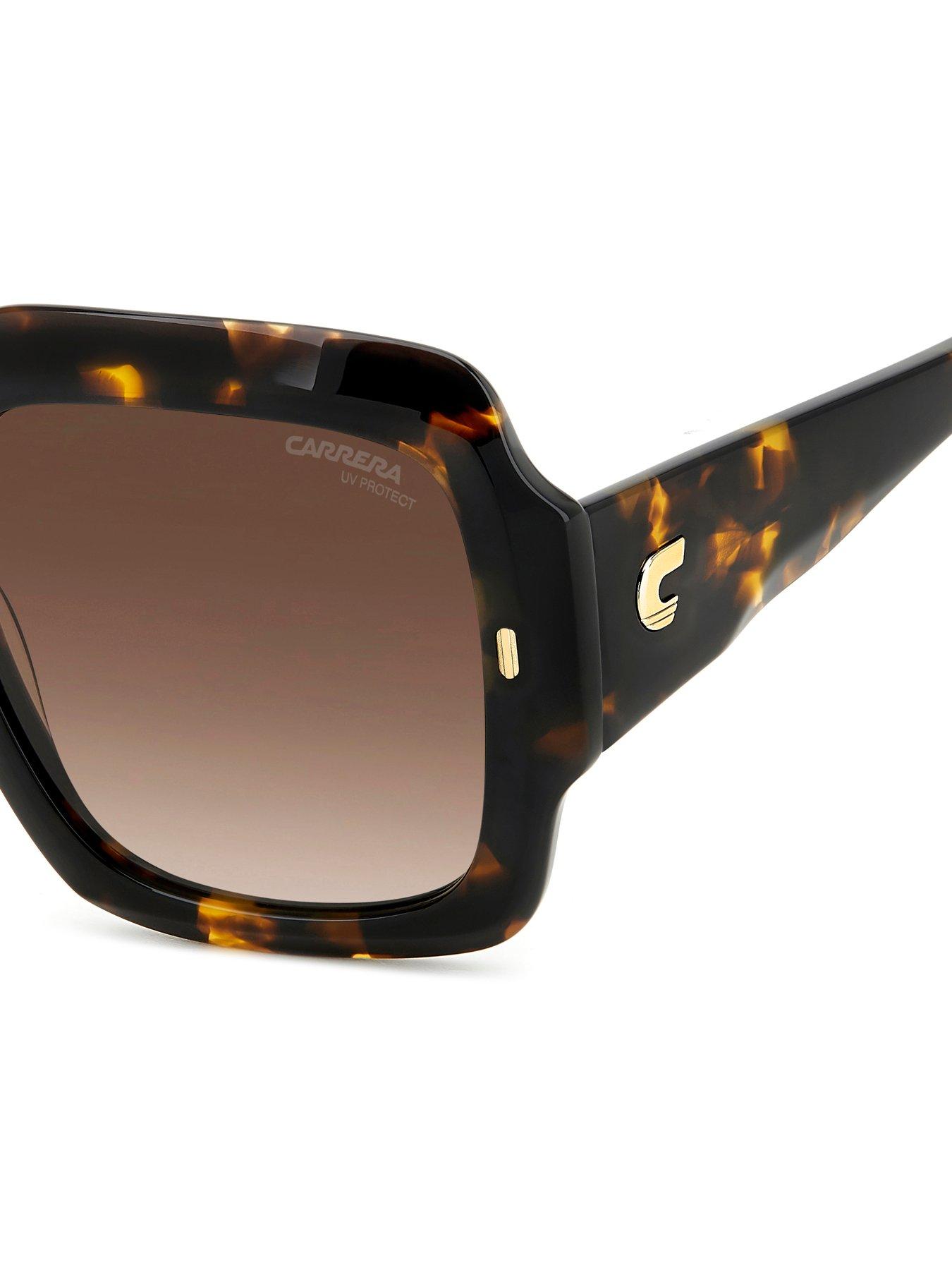 carrera-oversized-square-sunglassdetail