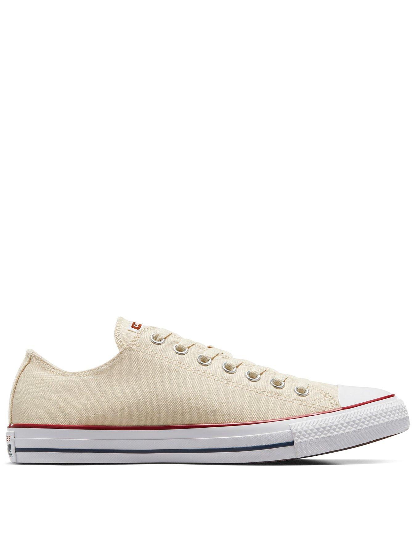 converse-ox-trainers-off-white