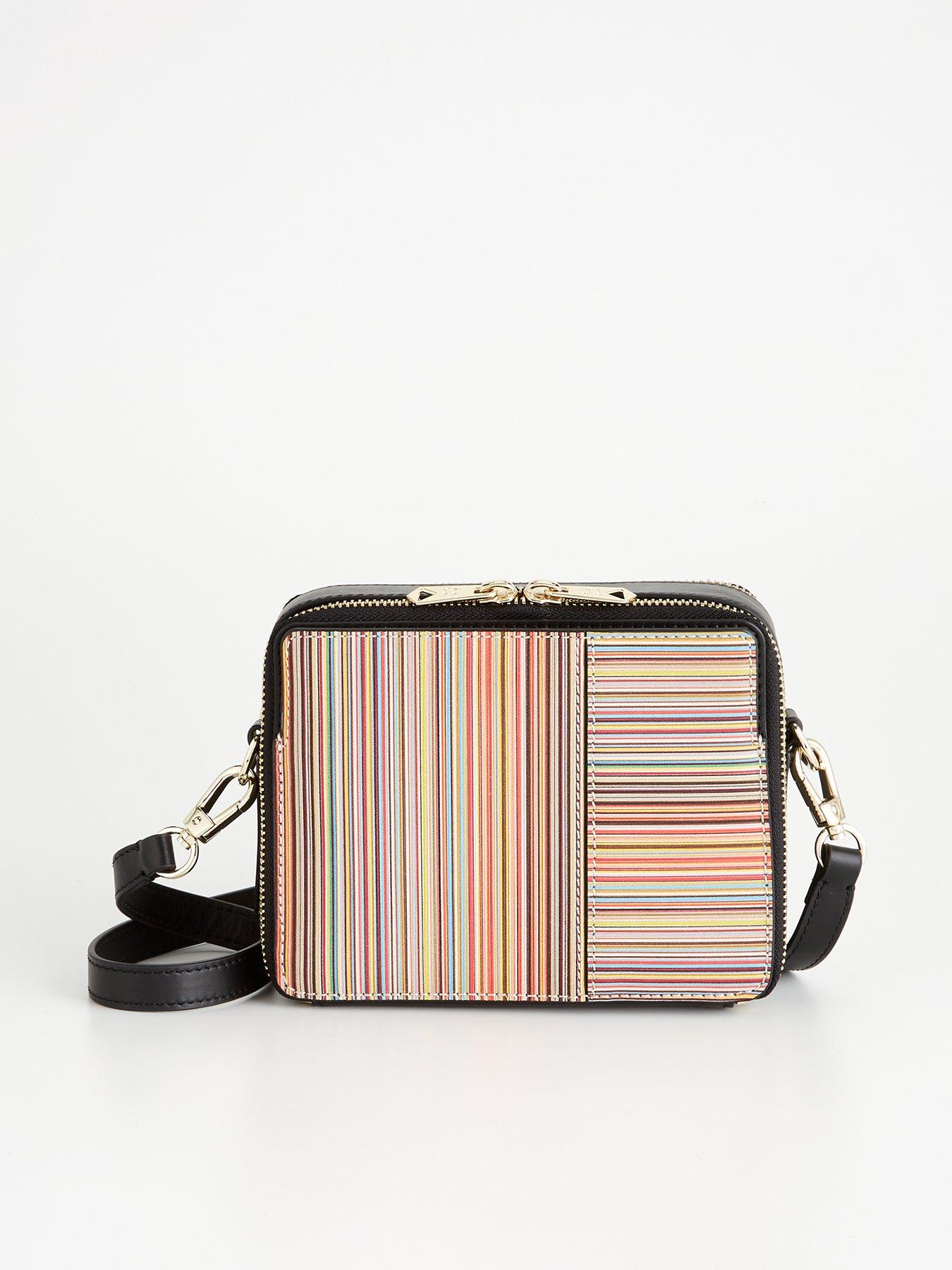 ps-paul-smith-womens-camera-bag