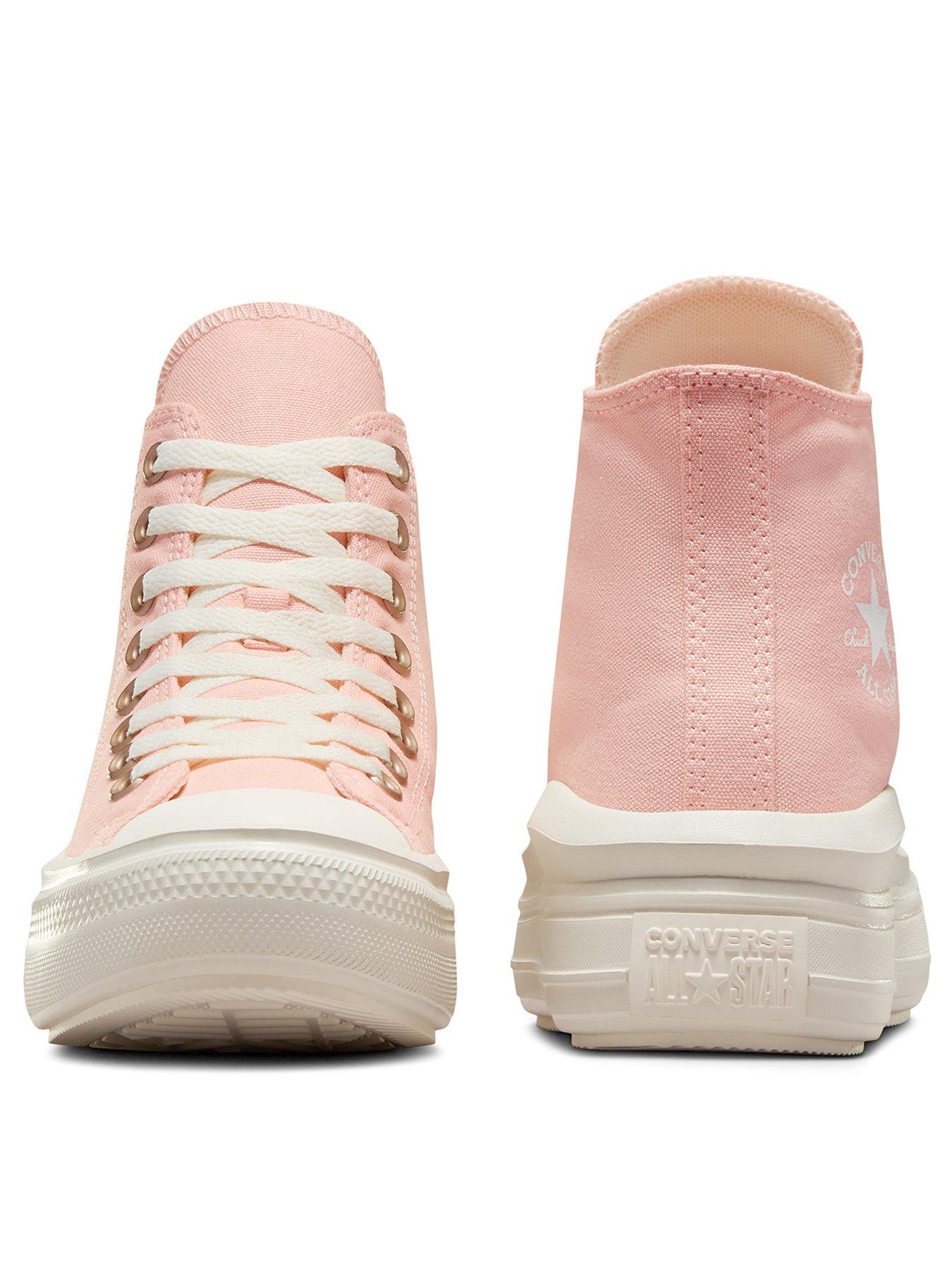 converse-womens-move-crafted-color-high-tops-trainers-peachwhiteback