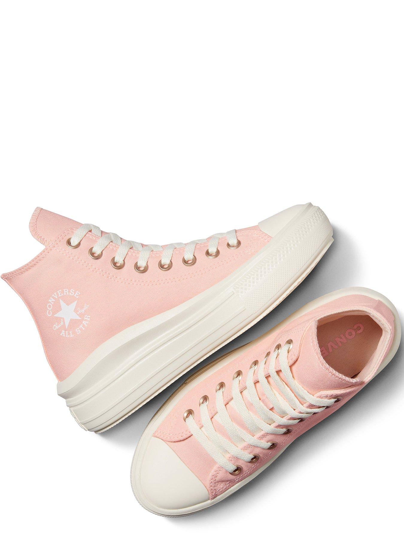 converse-womens-move-crafted-color-high-tops-trainers-peachwhiteoutfit