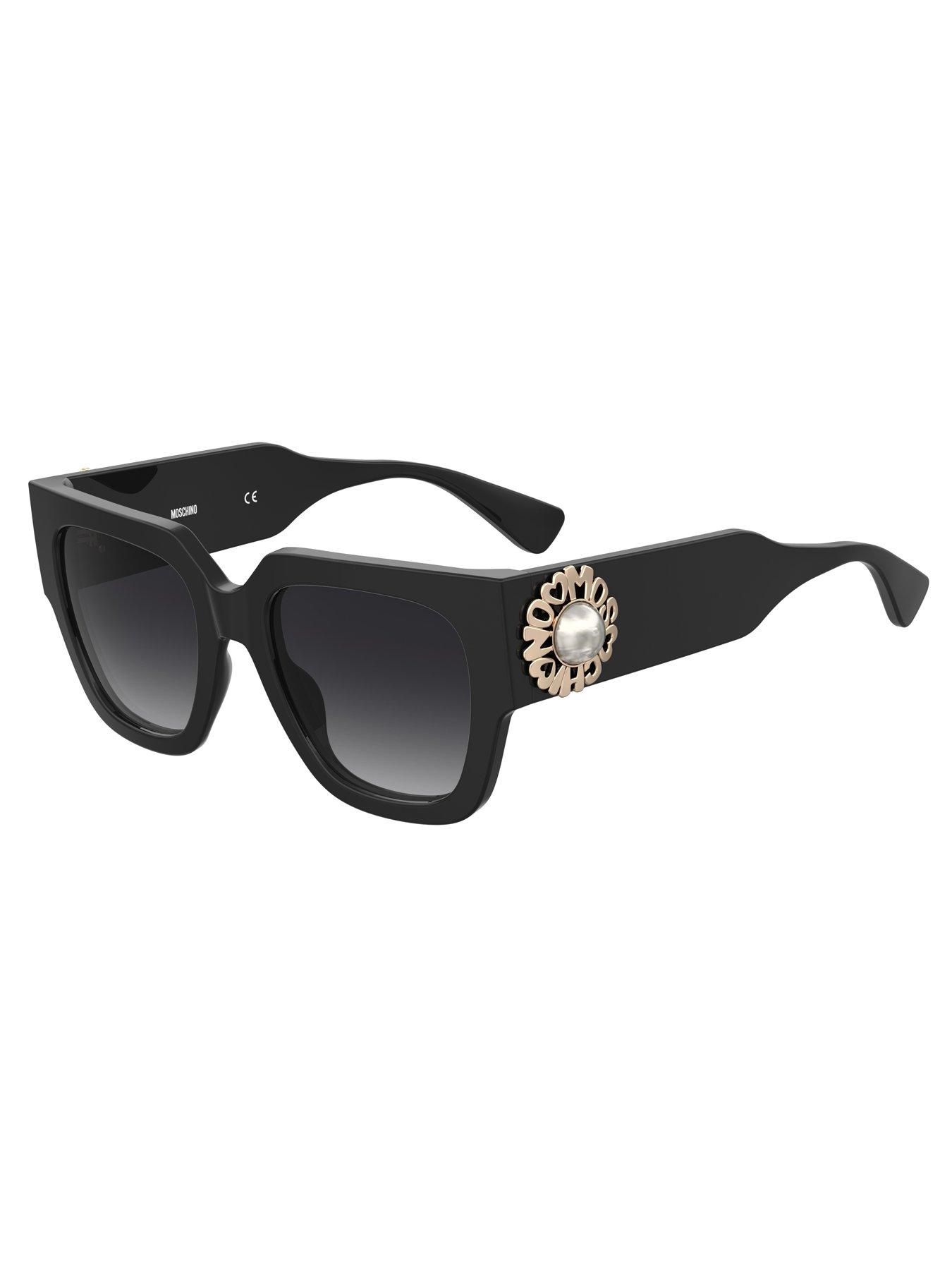 love-moschino-pearl-logo-ultra-oversized-square-frame-sunglass