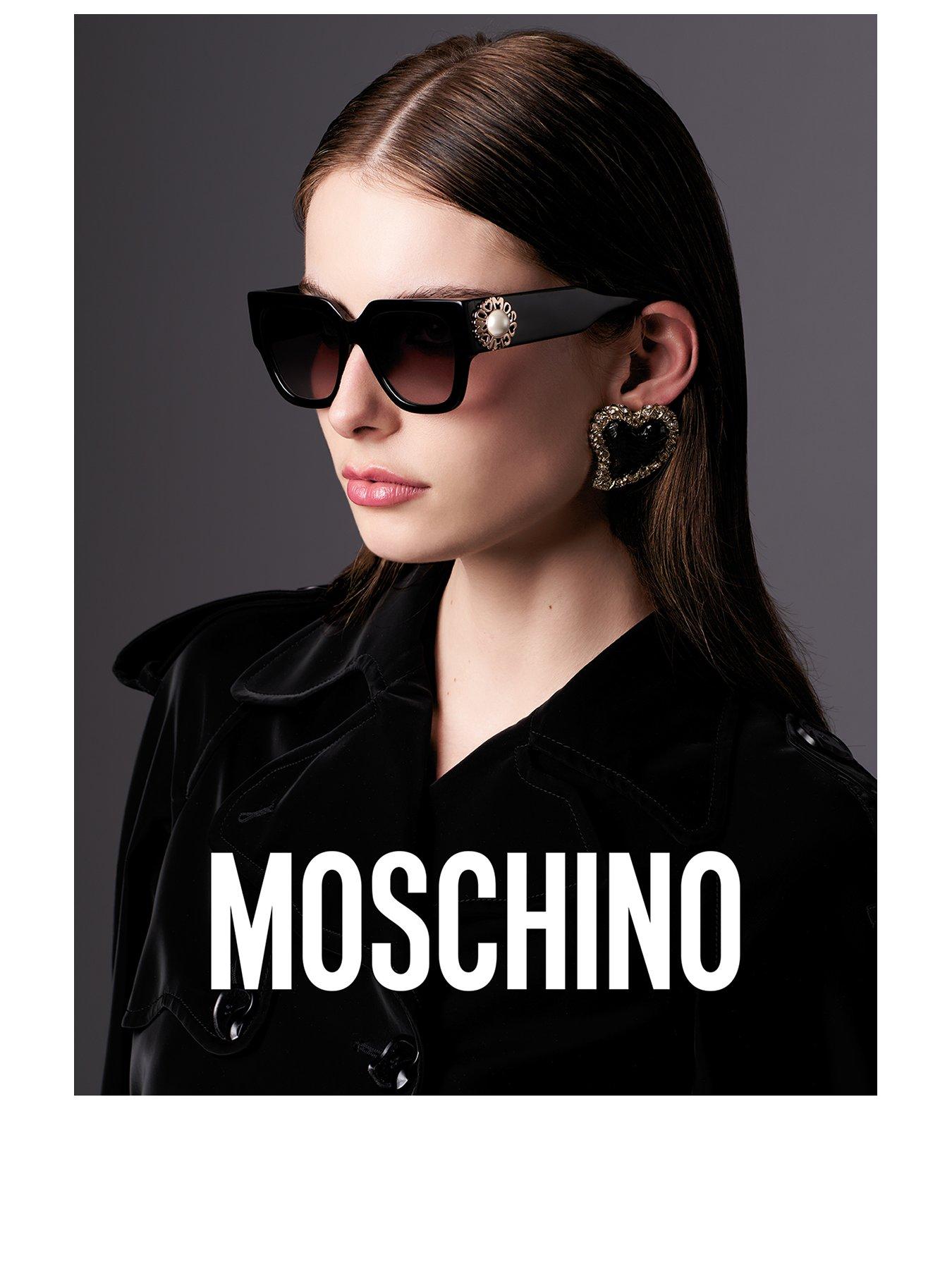 love-moschino-pearl-logo-ultra-oversized-square-frame-sunglassstillFront