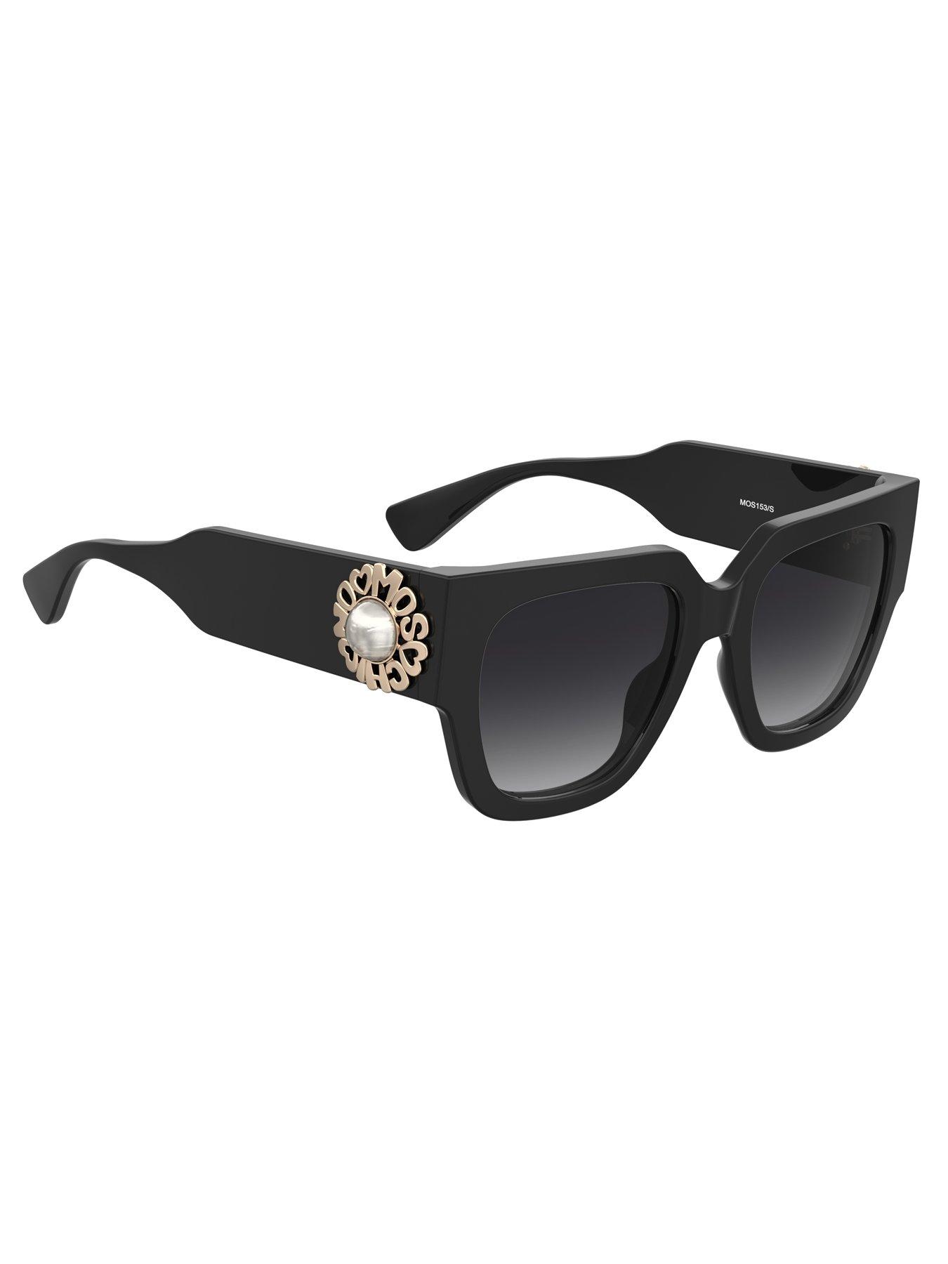 love-moschino-pearl-logo-ultra-oversized-square-frame-sunglassback