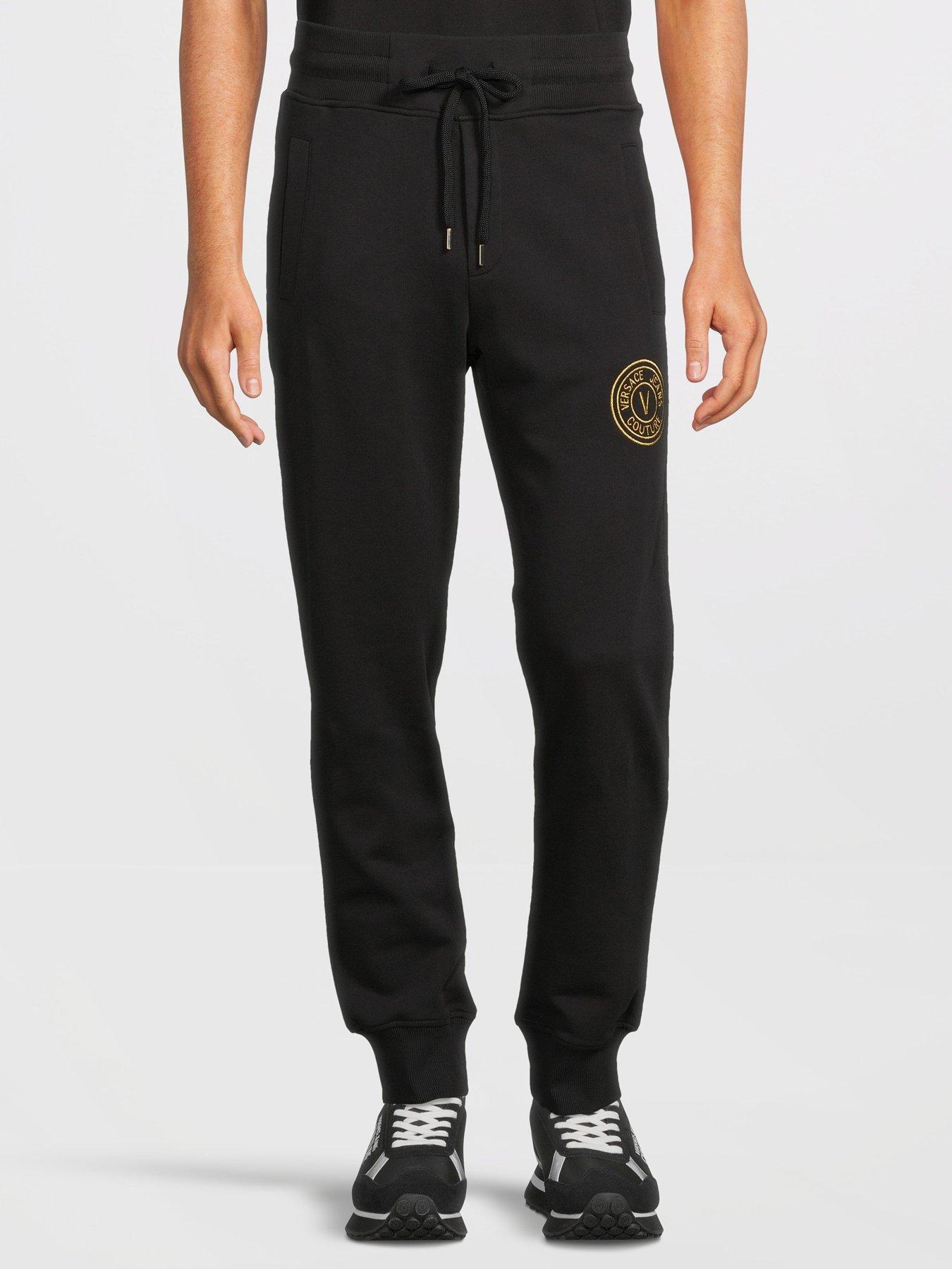 versace-jeans-couture-r-vemblgold-embroidered-logo-regular-fit-jogger-black