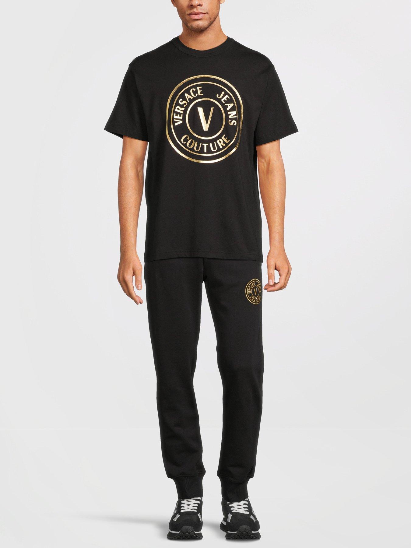 versace-jeans-couture-r-vemblgold-embroidered-logo-regular-fit-jogger-blackback