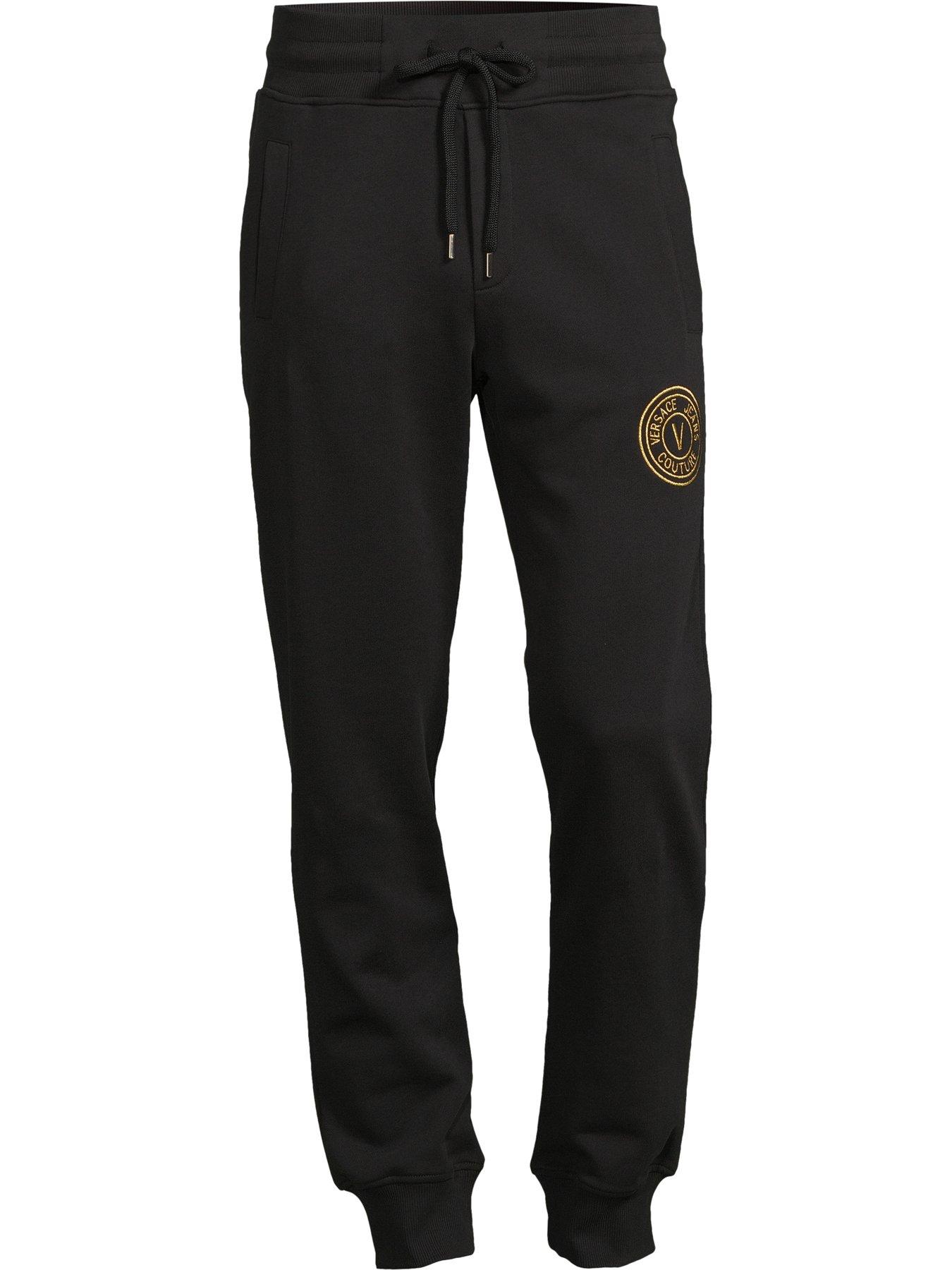 versace-jeans-couture-r-vemblgold-embroidered-logo-regular-fit-jogger-blackdetail