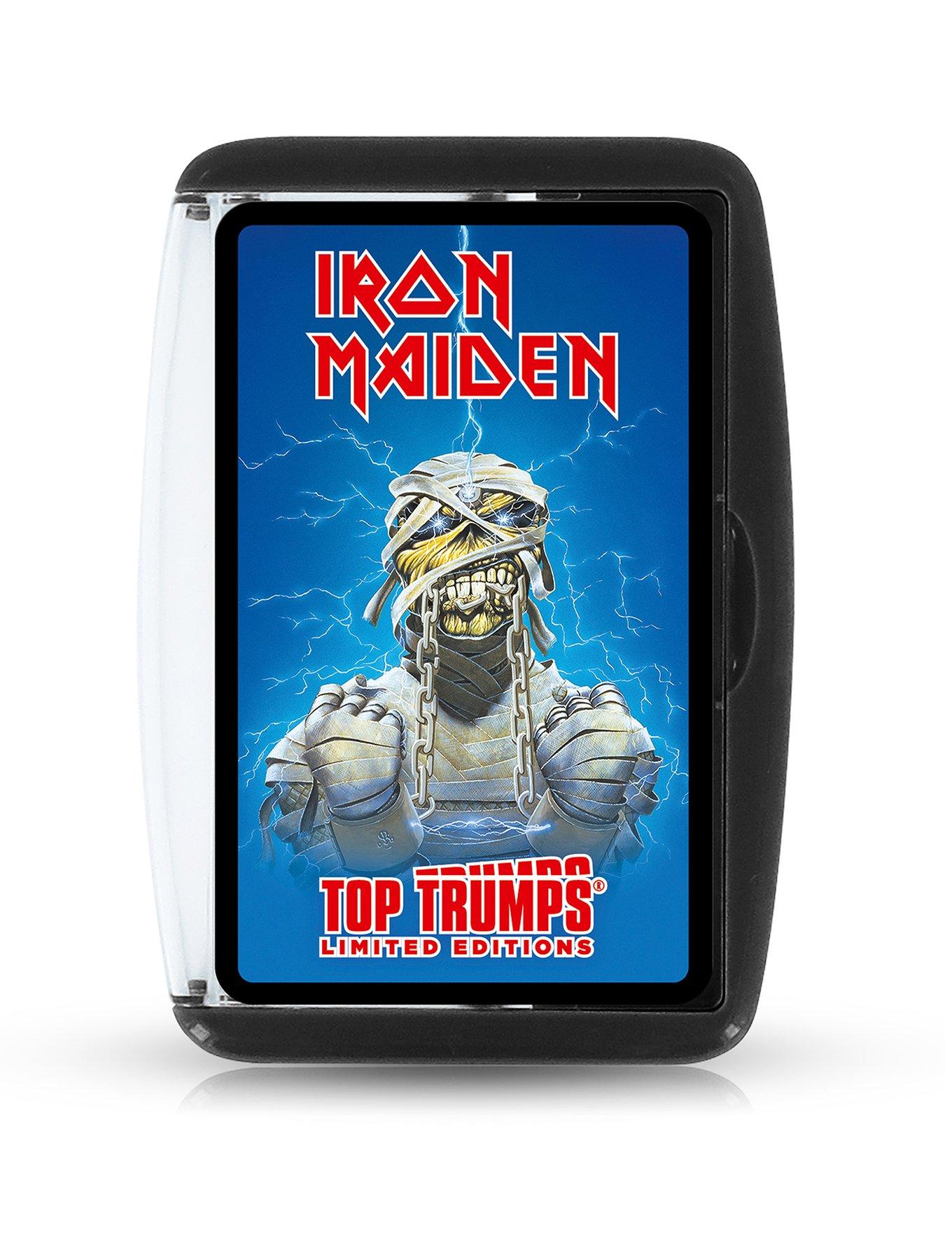 top-trumps-iron-maiden-top-trumps