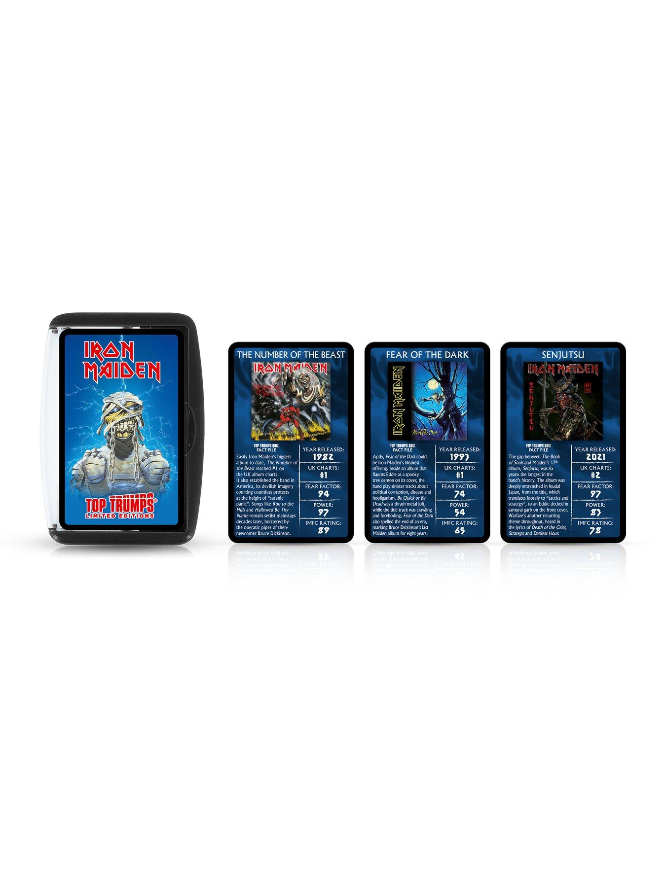 top-trumps-iron-maiden-top-trumpsdetail