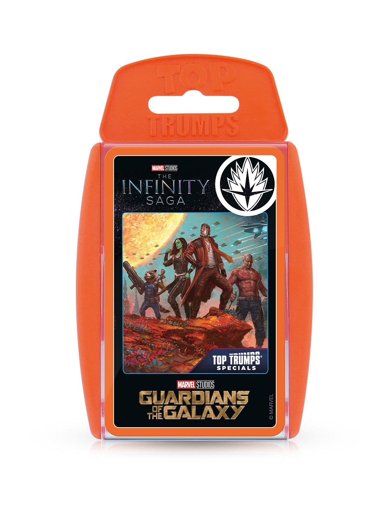 top-trumps-guardians-of-the-galaxy-top-trumps