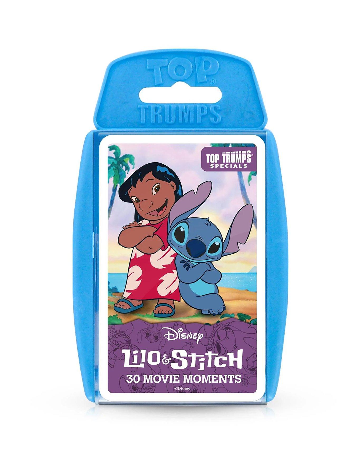 top-trumps-stitch-movie-moments-top-trumpsfront