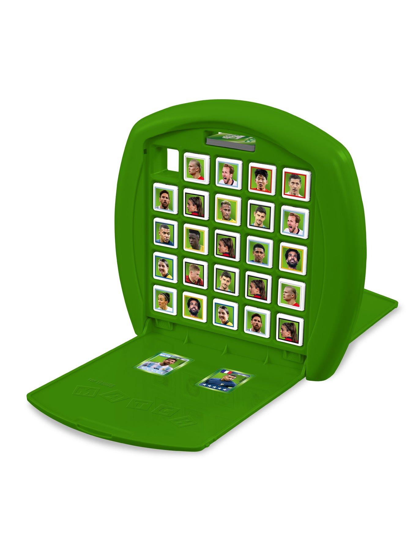 top-trumps-world-football-stars-top-trumps-match-board-gamenbsp2024-edition-greenstillFront