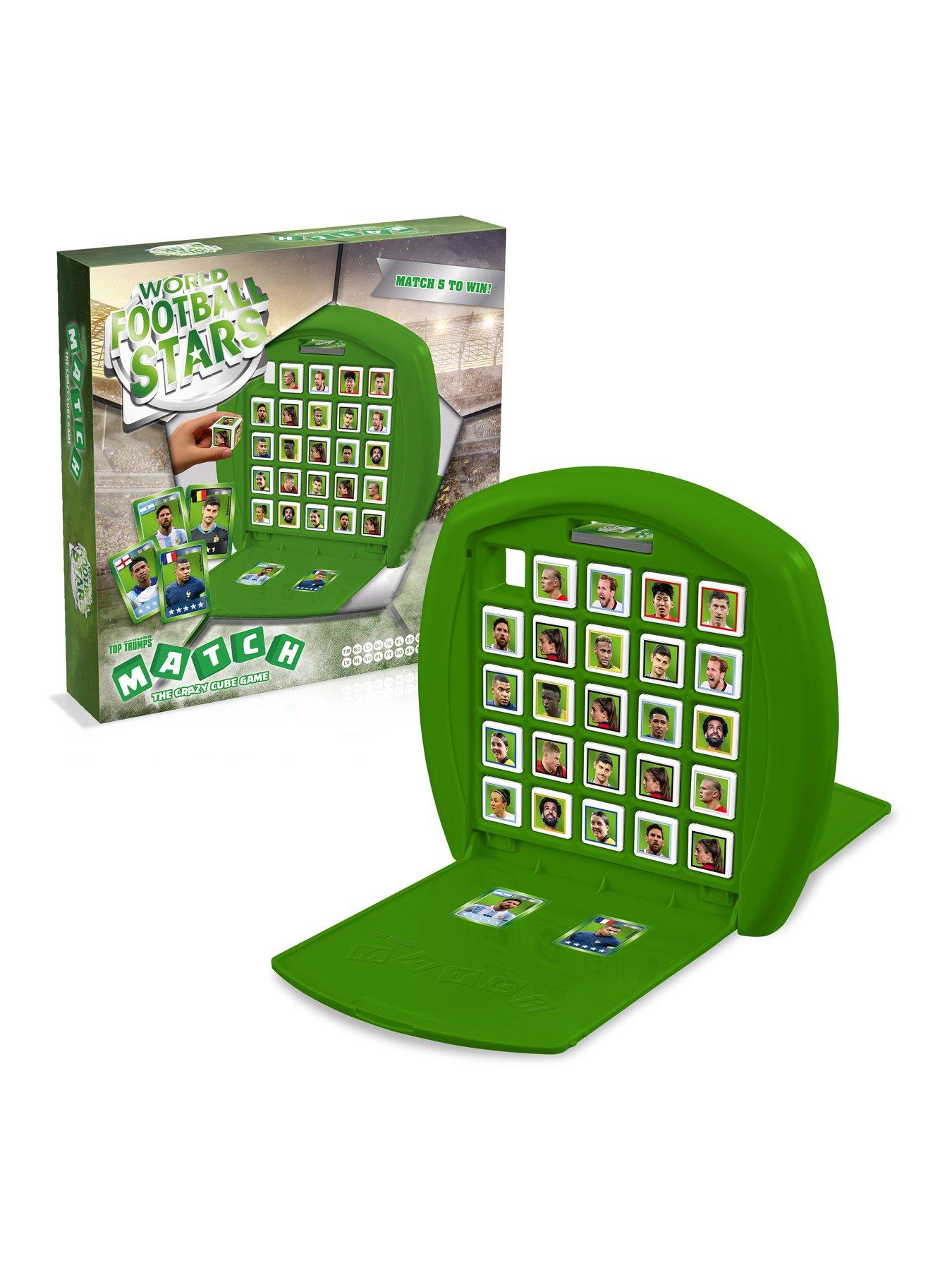 top-trumps-world-football-stars-top-trumps-match-board-gamenbsp2024-edition-greenback