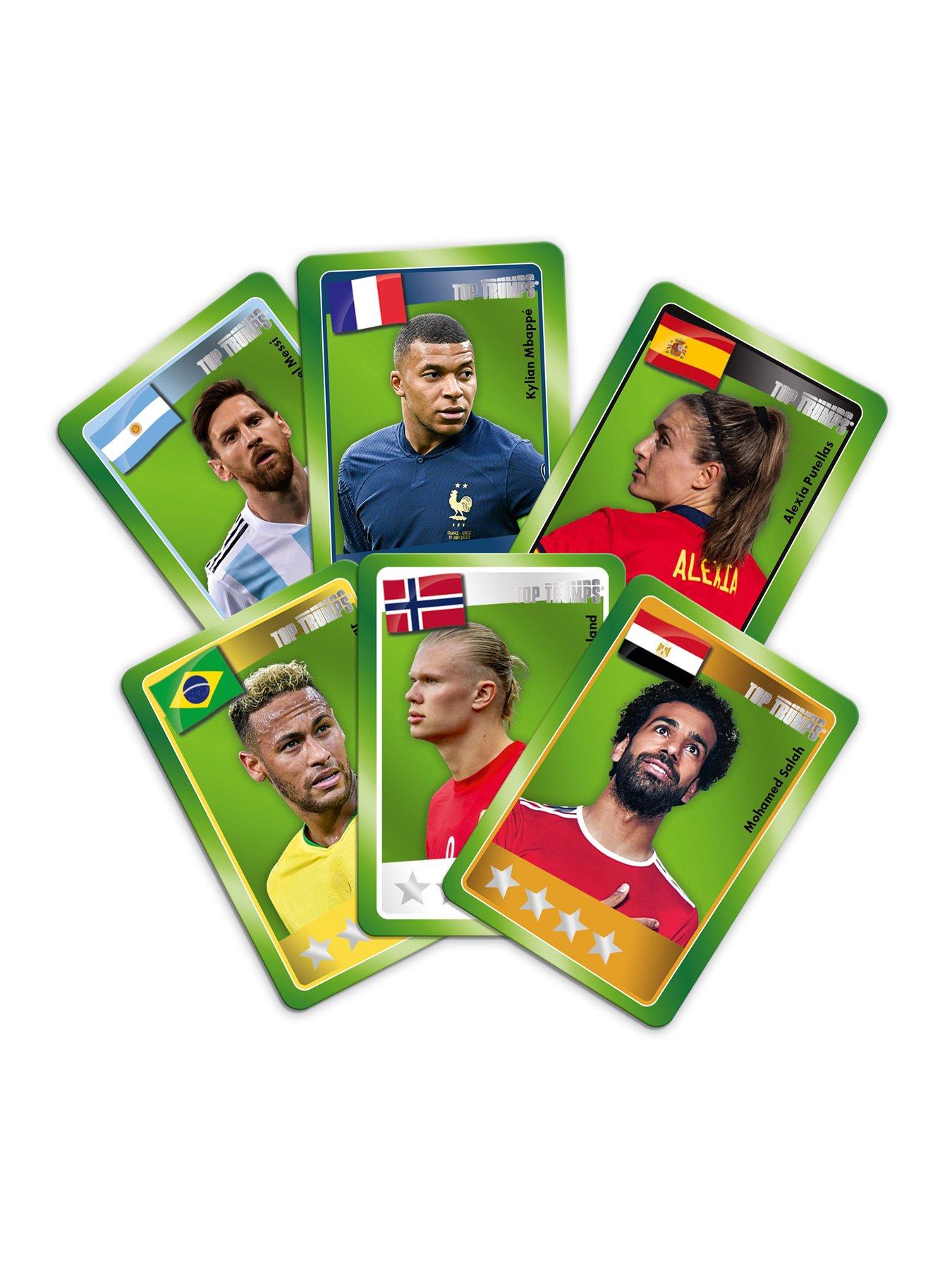 top-trumps-world-football-stars-top-trumps-match-2024-edition-greenoutfit