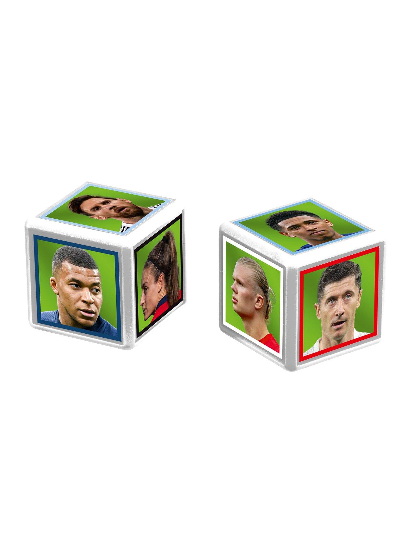 top-trumps-world-football-stars-top-trumps-match-board-gamenbsp2024-edition-greendetail