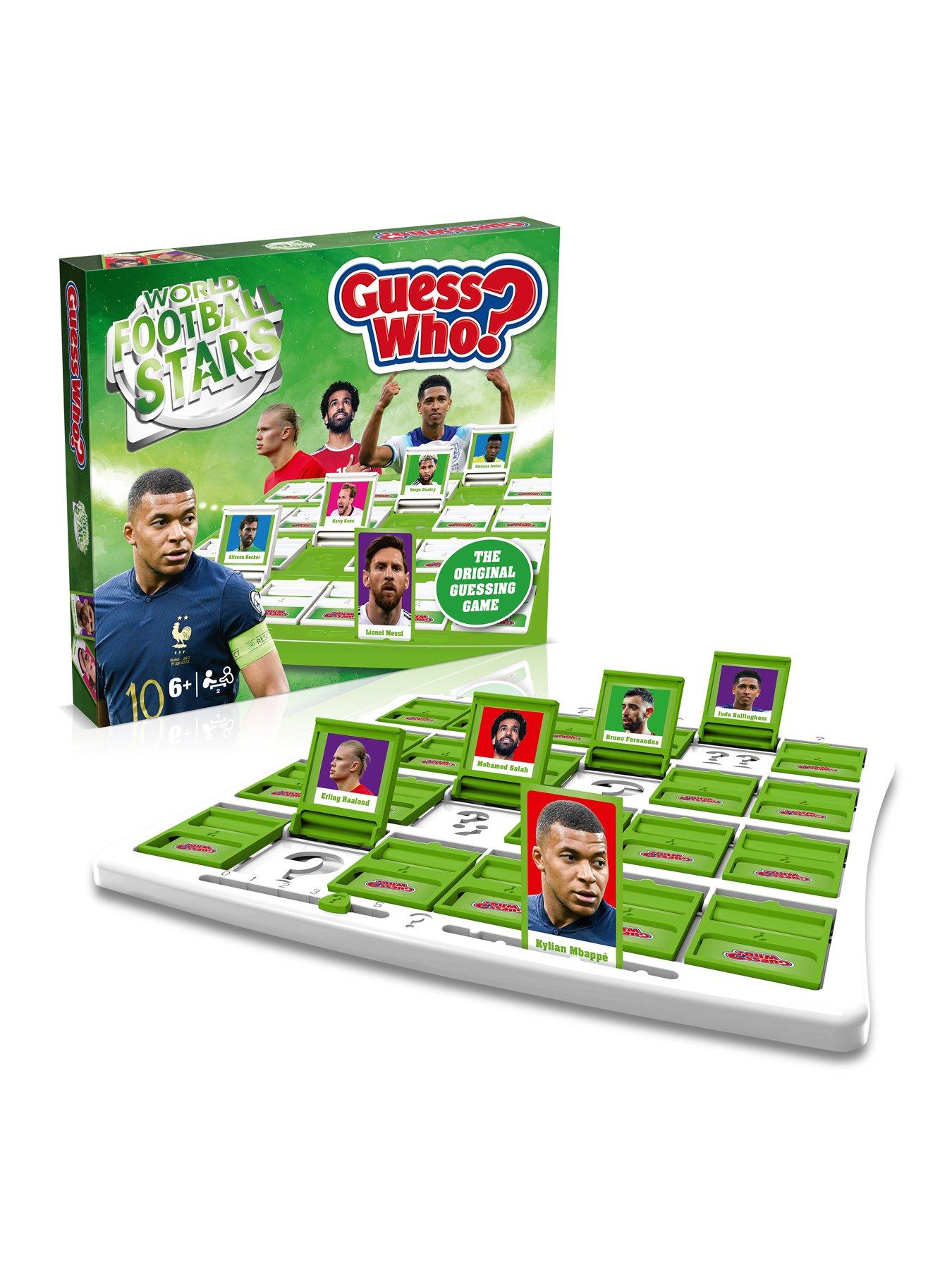 world-football-stars-guess-who-2024-editiongreenstillFront