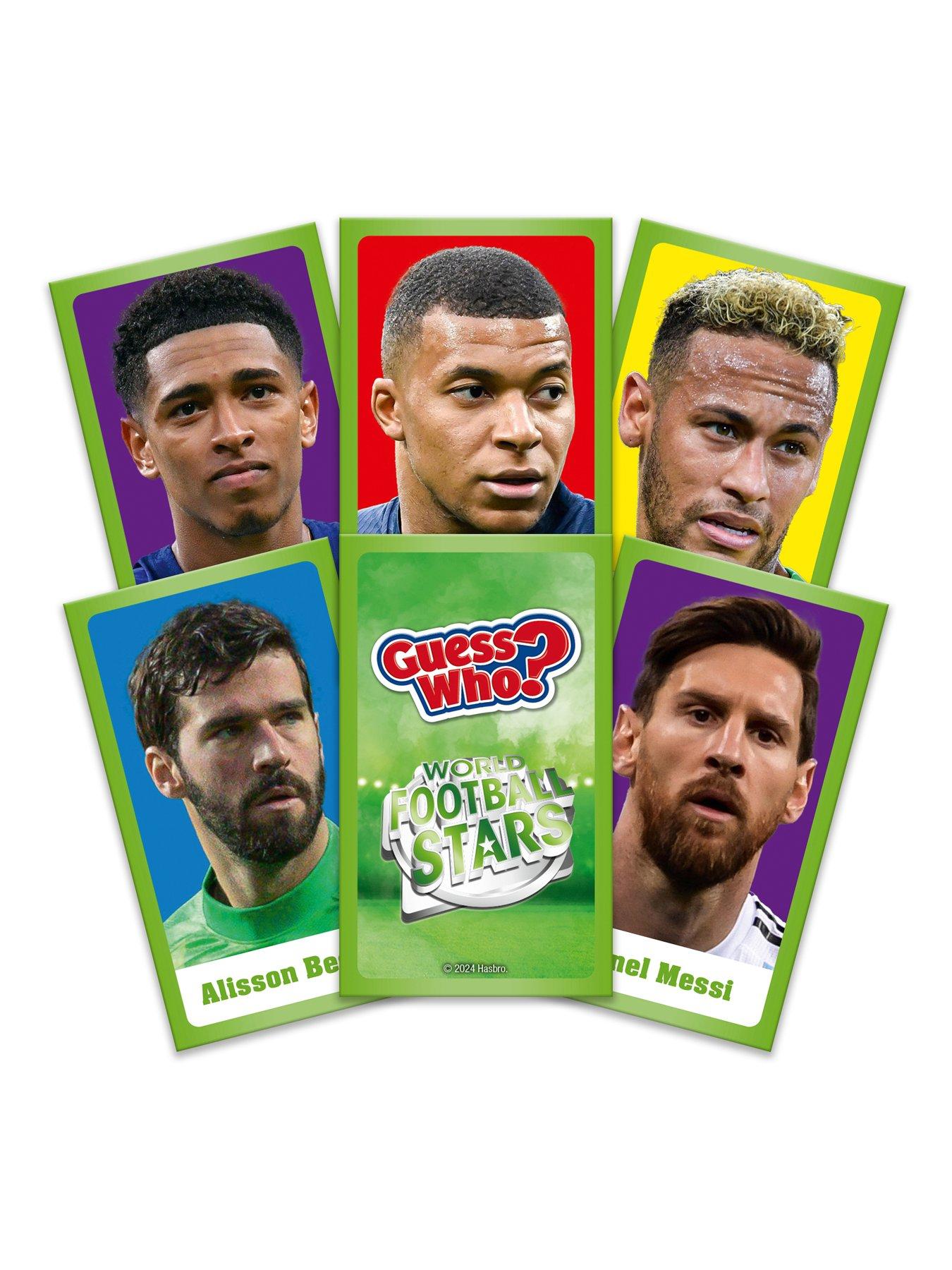 world-football-stars-guess-who-2024-editiongreenback