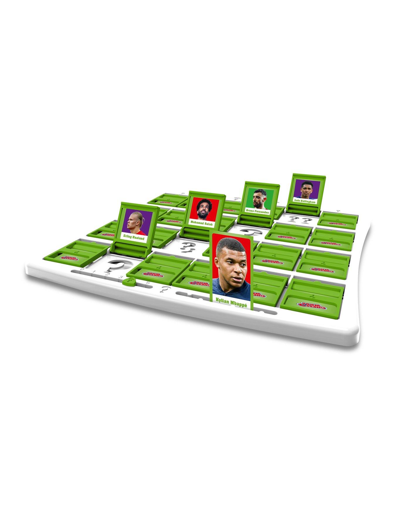 world-football-stars-guess-who-2024-editiongreendetail