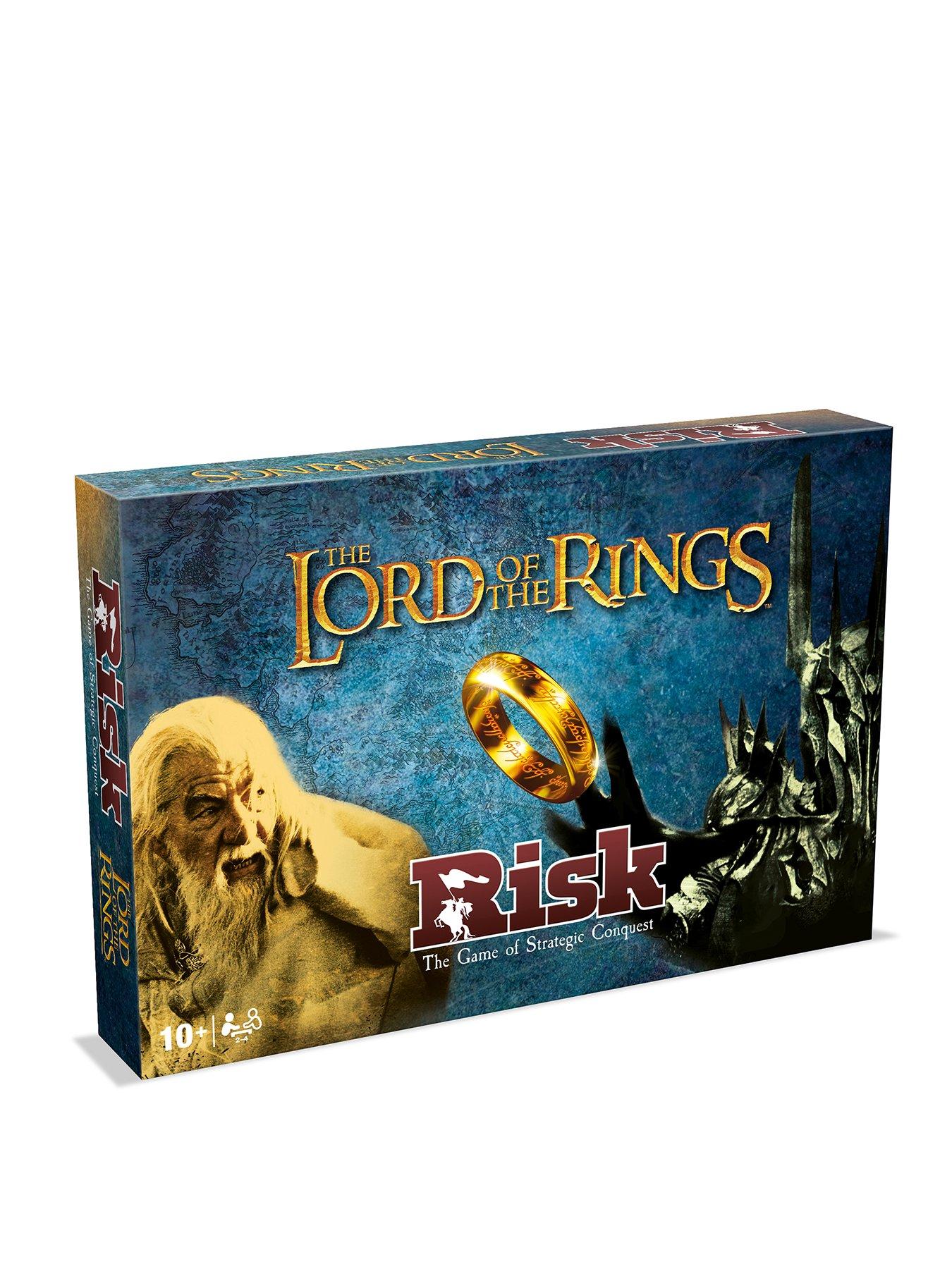 lord-of-the-rings-lord-of-the-rings-riskfront