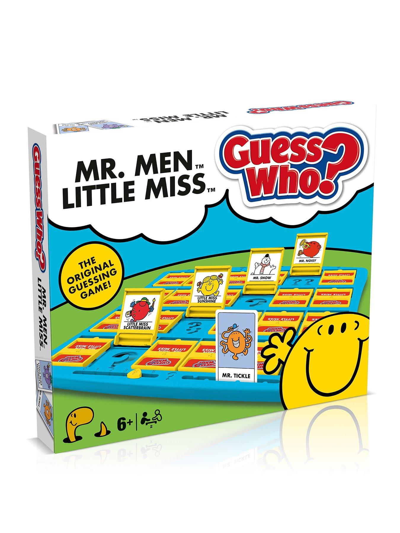 mr-men-mr-men-and-little-ms-guess-who