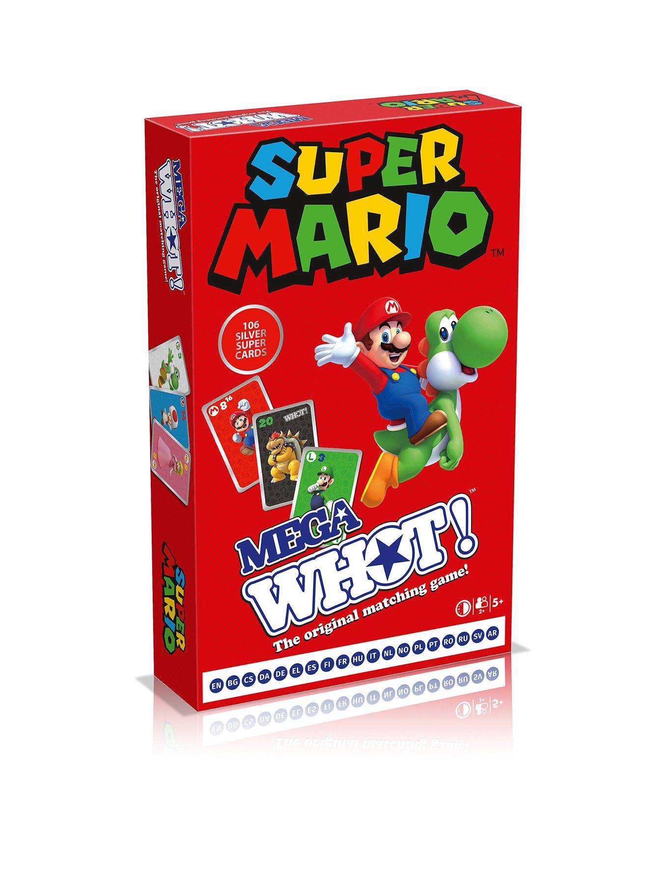 super-mario-super-mario-mega-whotfront