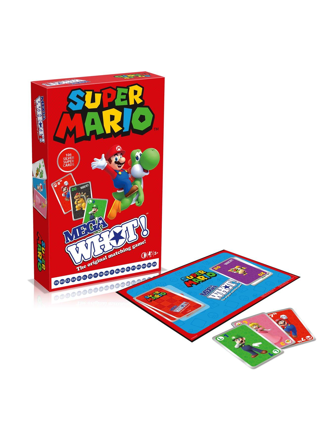 super-mario-super-mario-mega-whotstillFront