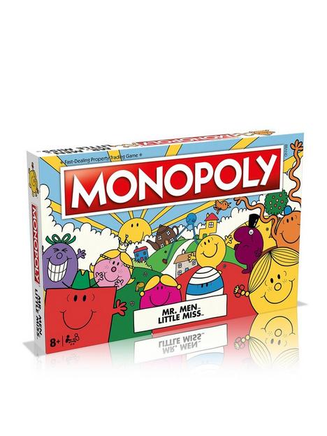 monopoly-mr-men-and-little-miss-monopoly
