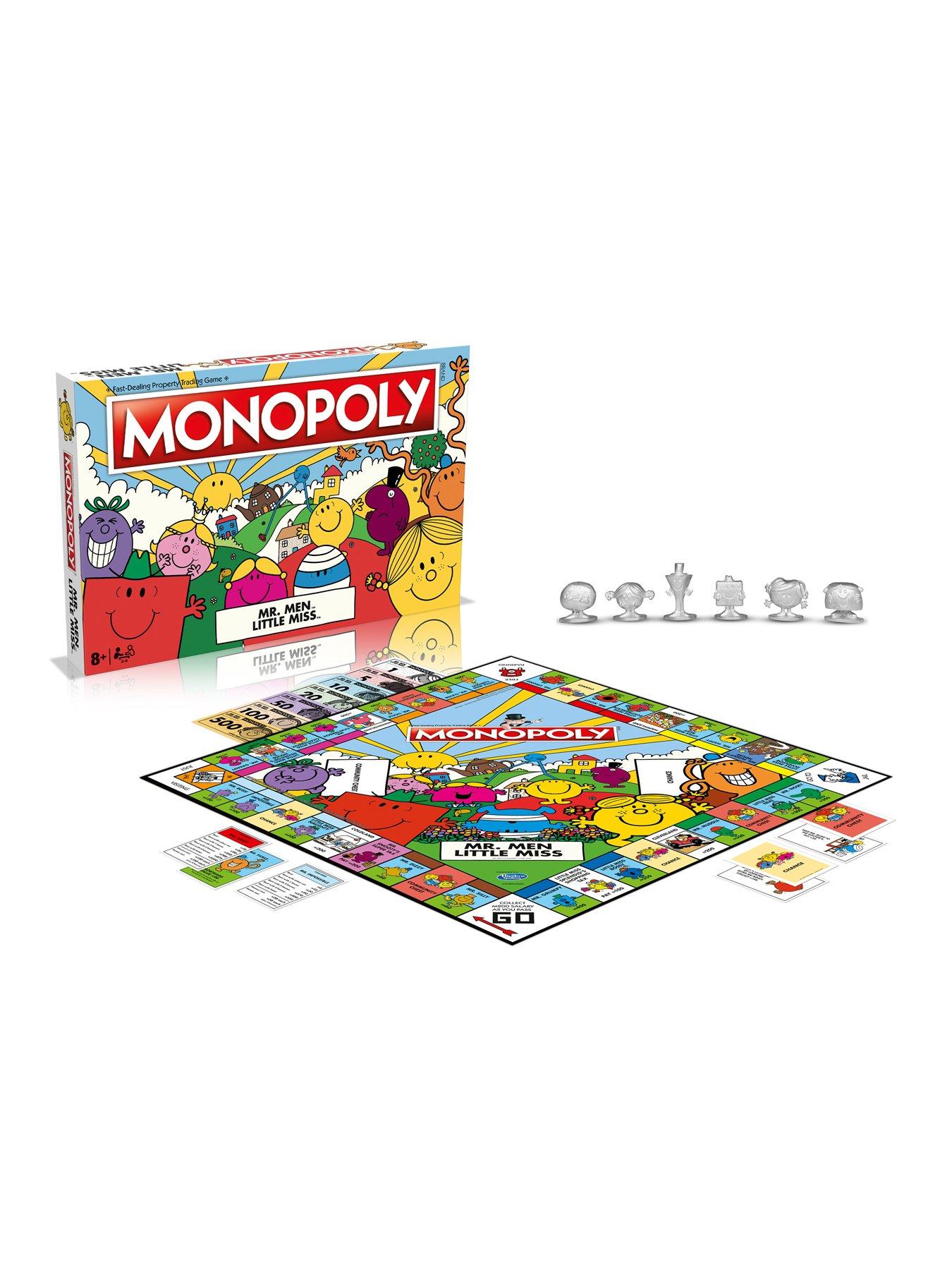 monopoly-mr-men-and-little-miss-monopolystillFront