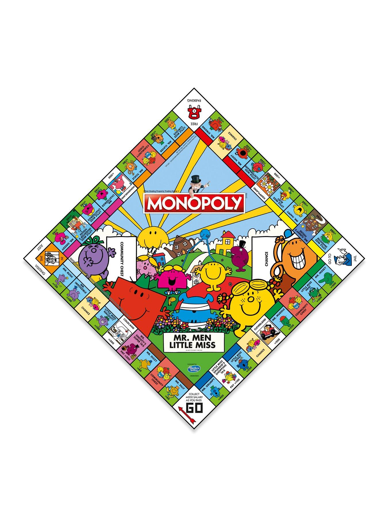 monopoly-mr-men-and-little-miss-monopolyback