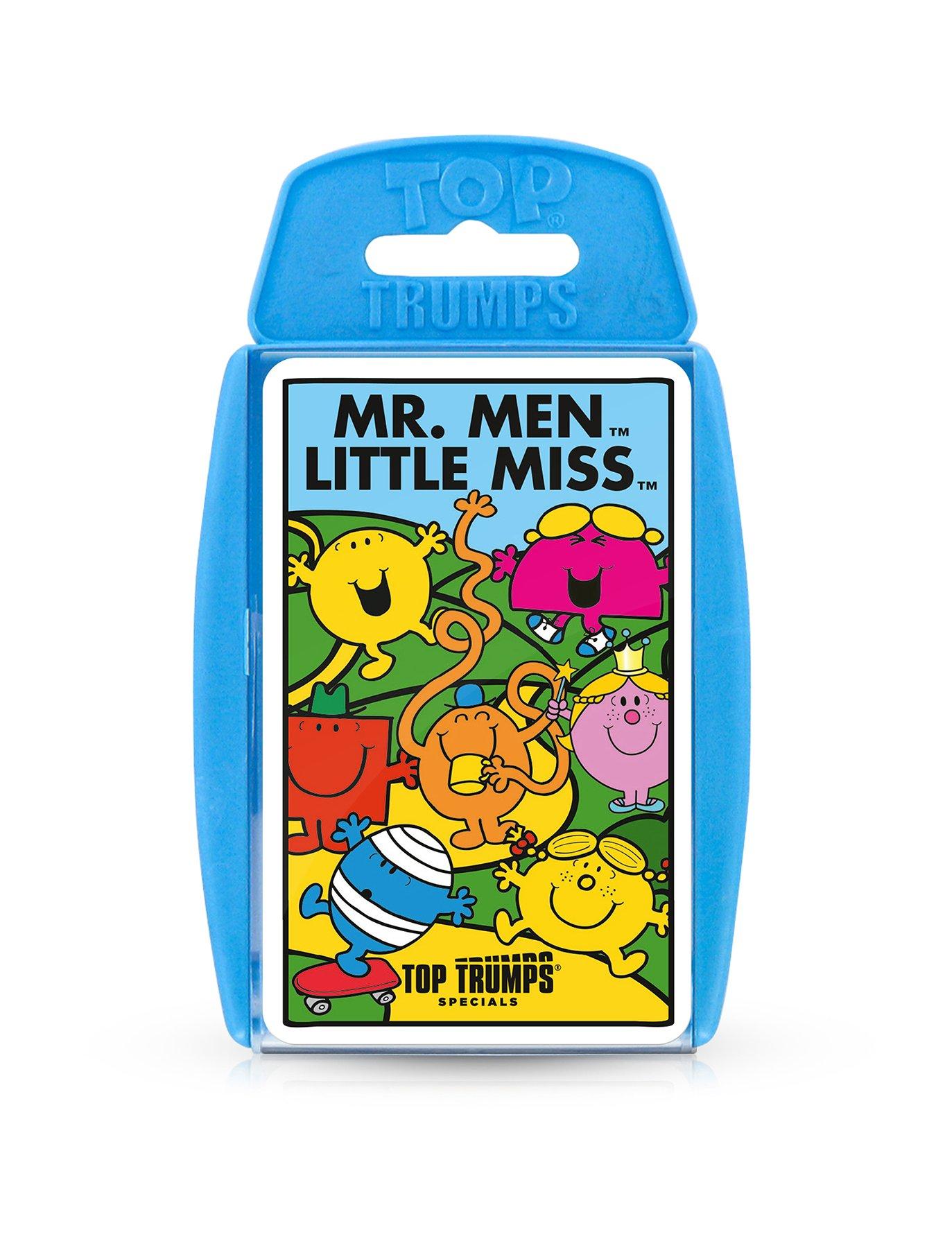 top-trumps-mr-men-and-little-miss-top-trumps