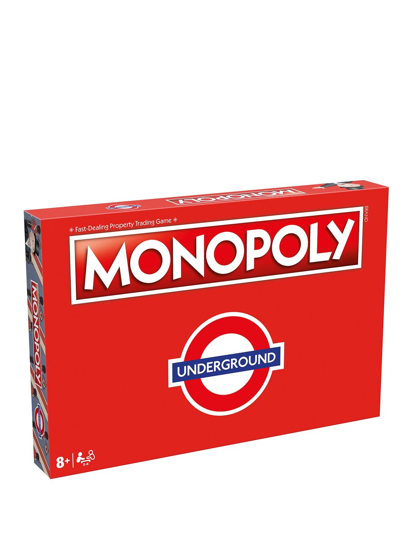 monopoly-london-underground-monopoly