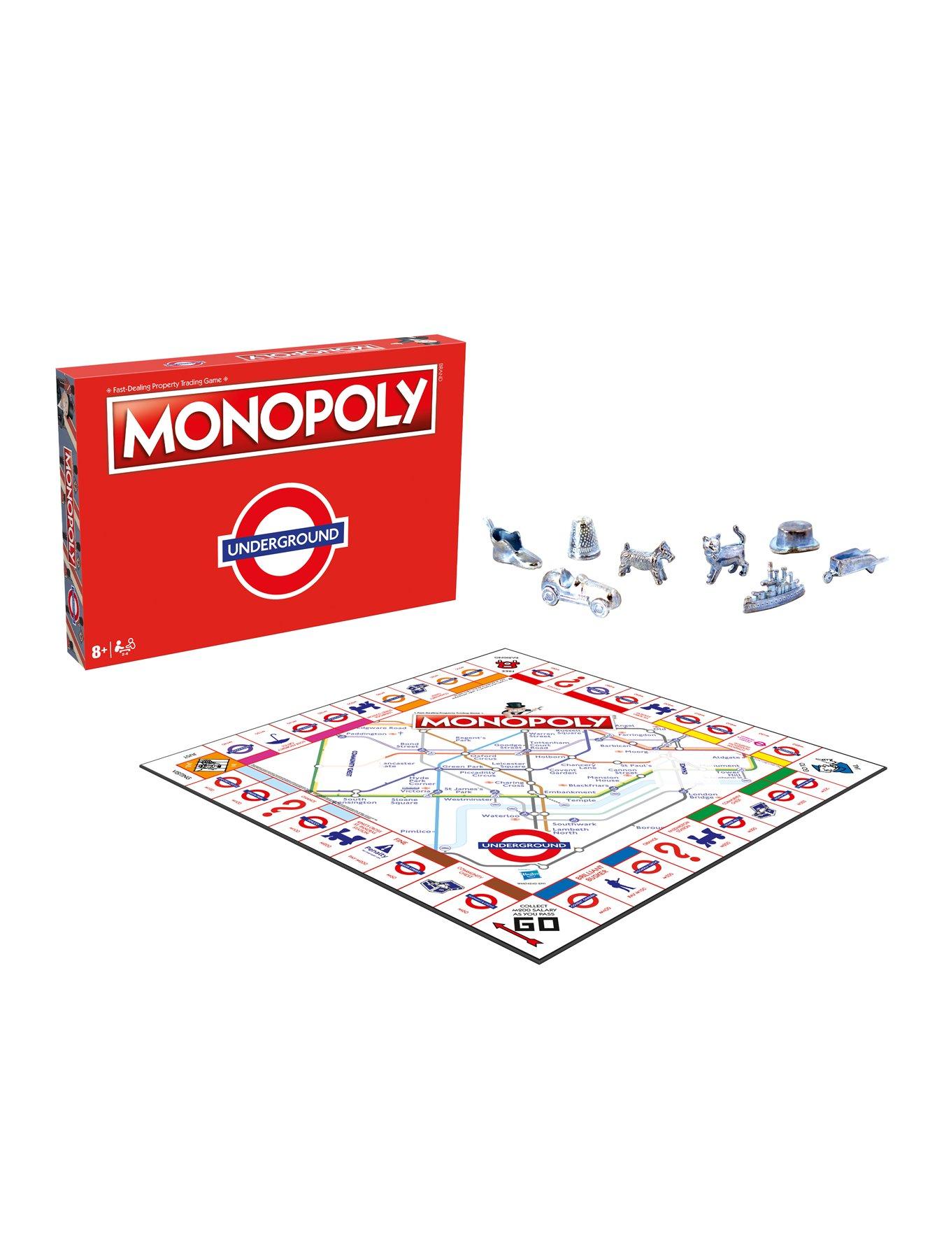 monopoly-london-underground-monopolystillFront