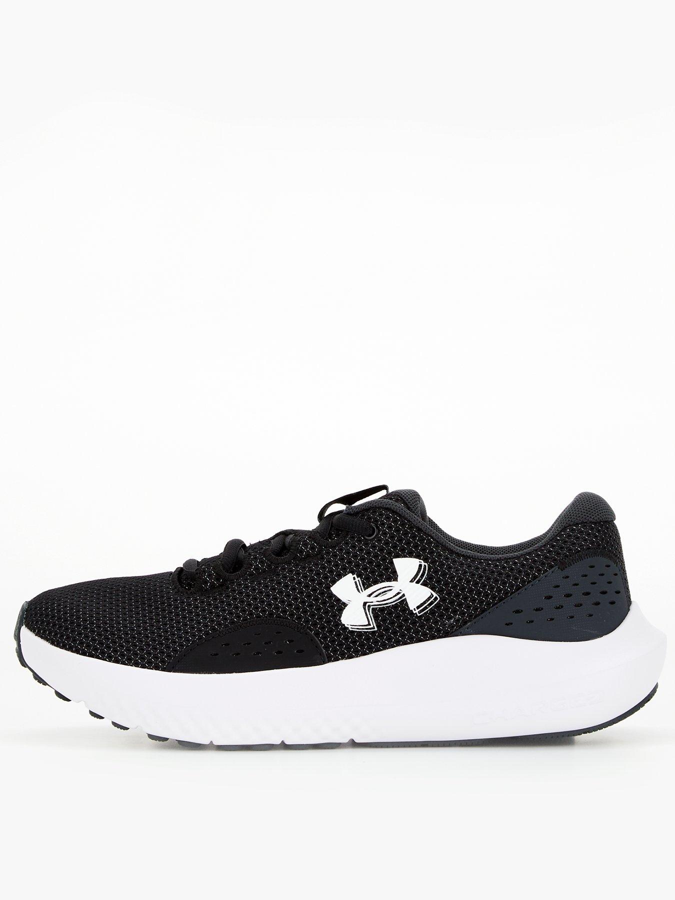 under-armour-womens-running-charged-surge-4-trainers-blackwhite