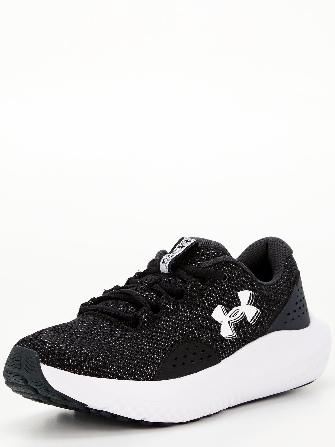 under-armour-womens-running-charged-surge-4-trainers-blackwhitestillFront