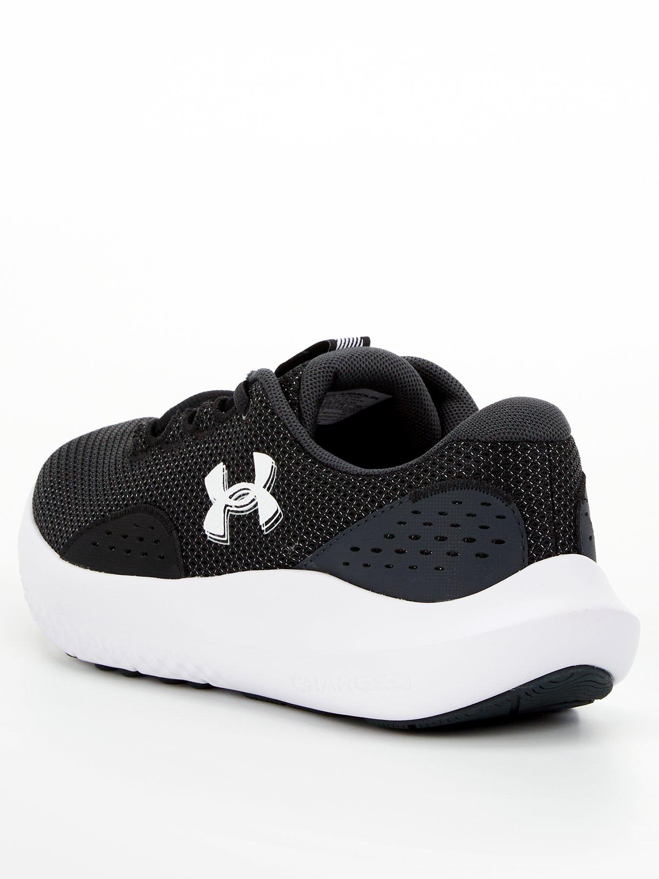 under-armour-womens-running-charged-surge-4-trainers-blackwhiteback