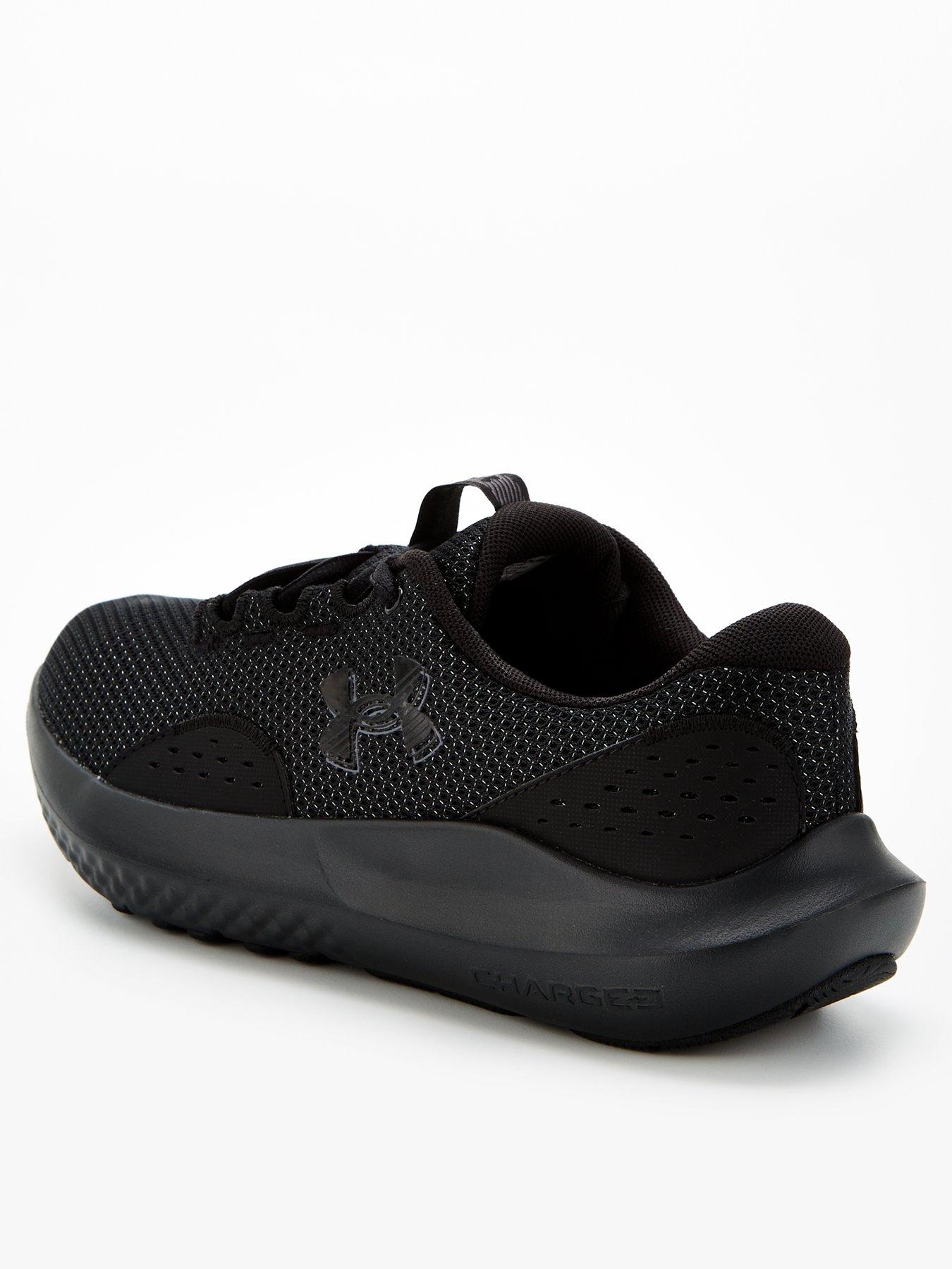 under-armour-womens-running-charged-surge-4-trainers-blackback