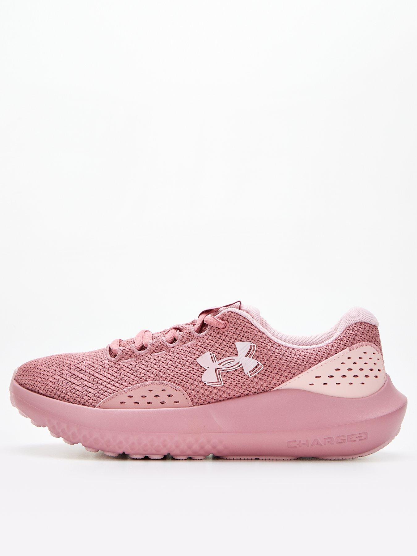 under-armour-womens-running-charged-surge-4-trainers-pink