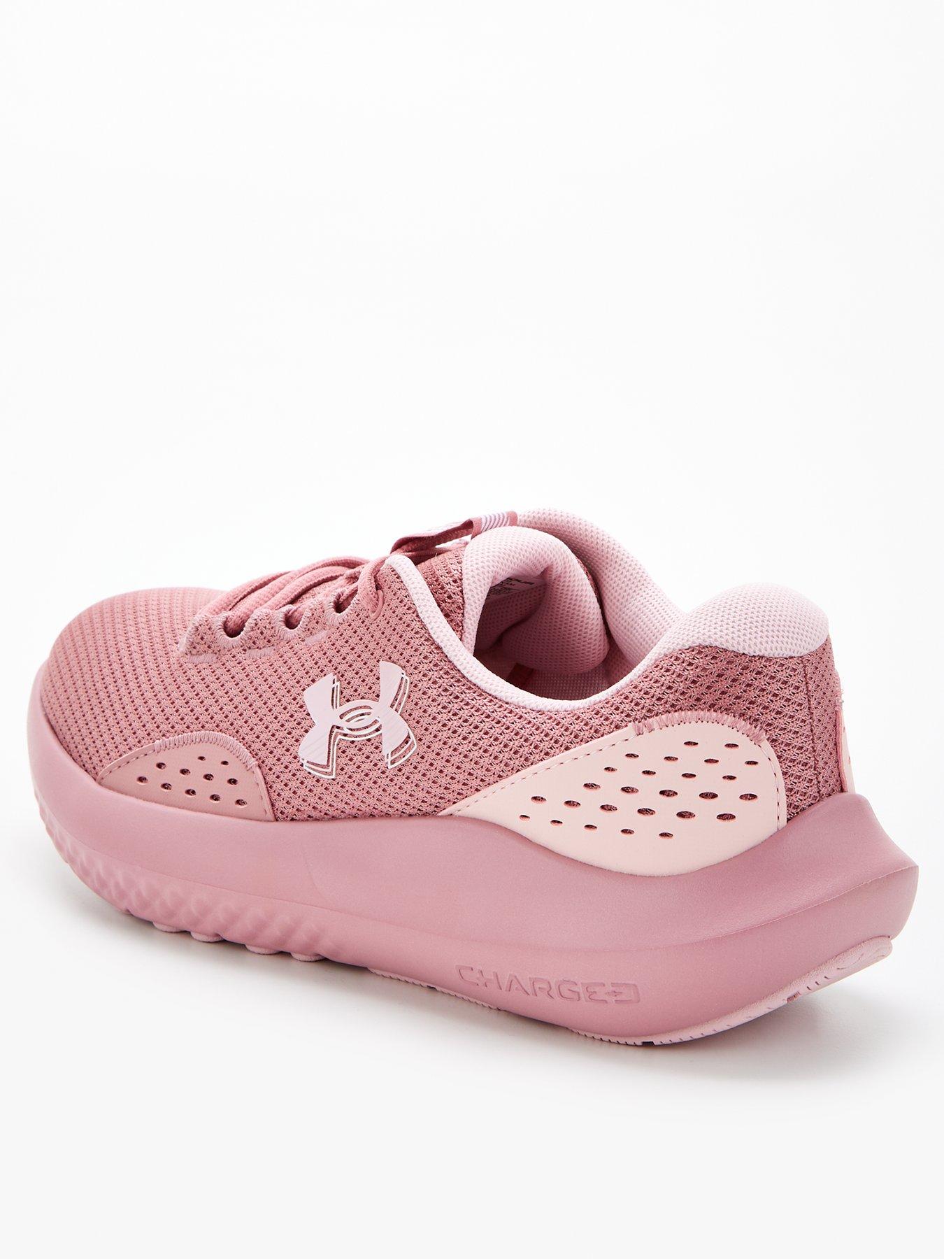 under-armour-womens-running-charged-surge-4-trainers-pinkback