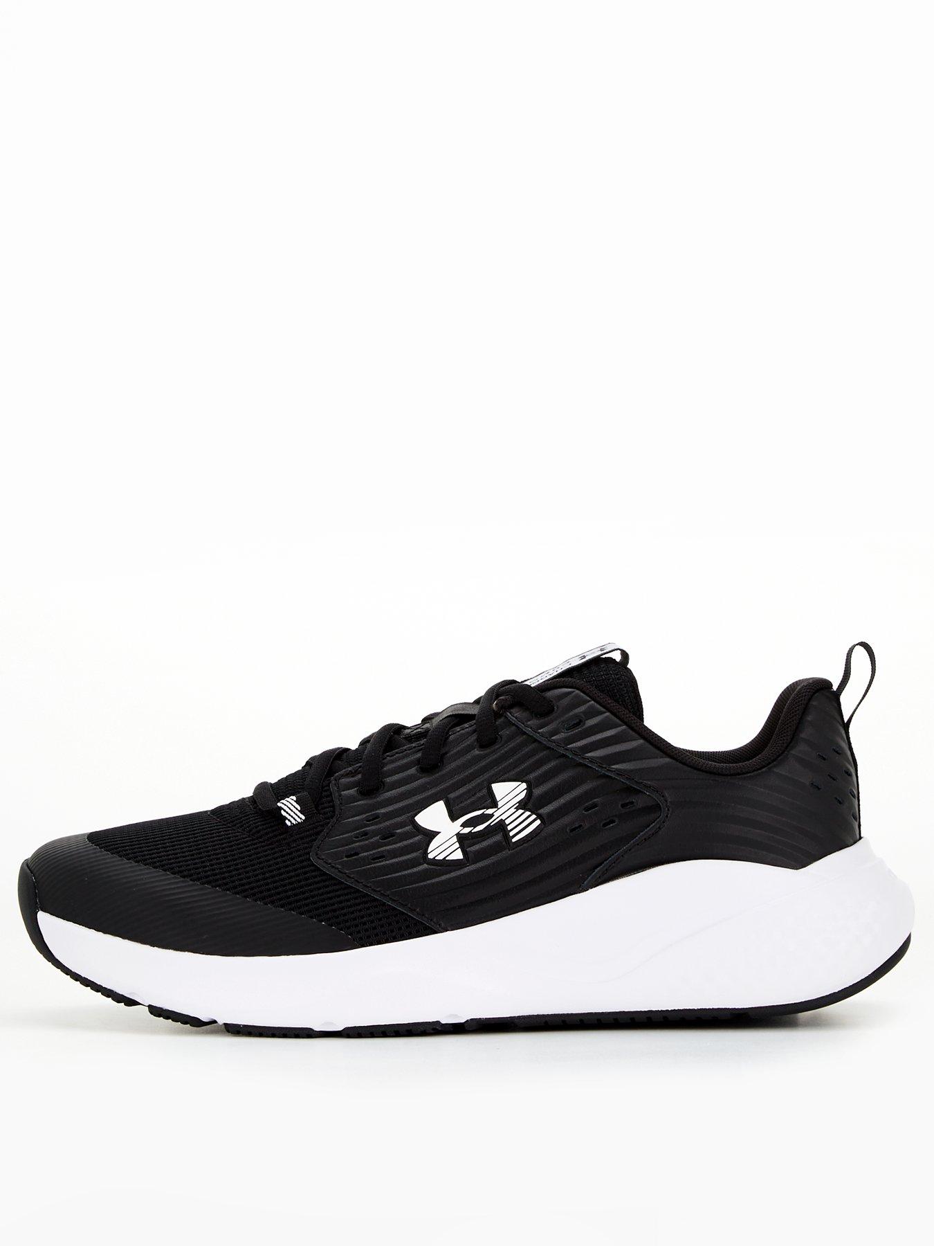 under-armour-mens-training-charged-commit-trainers-blackwhite