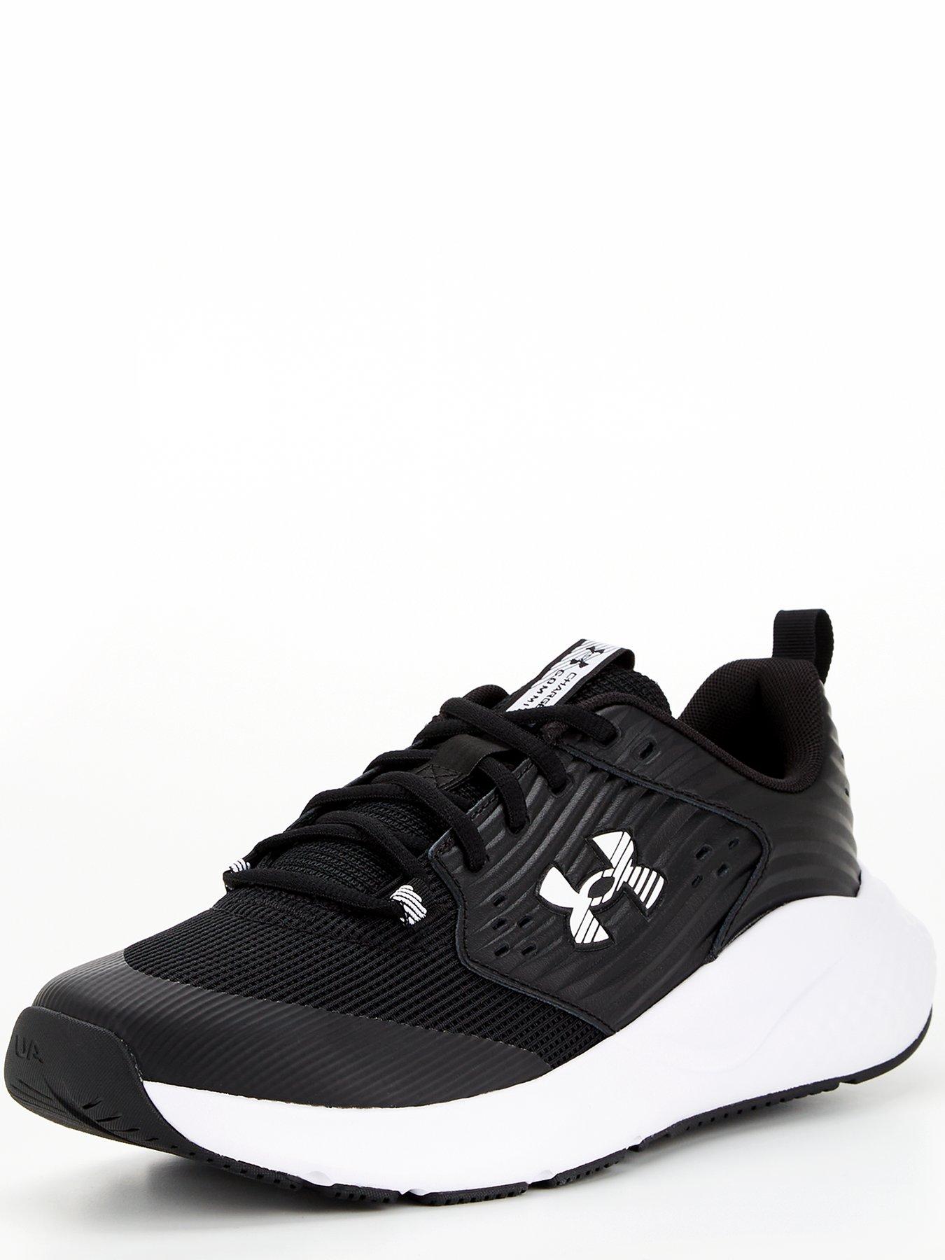 under-armour-mens-training-charged-commit-trainers-blackwhitestillFront