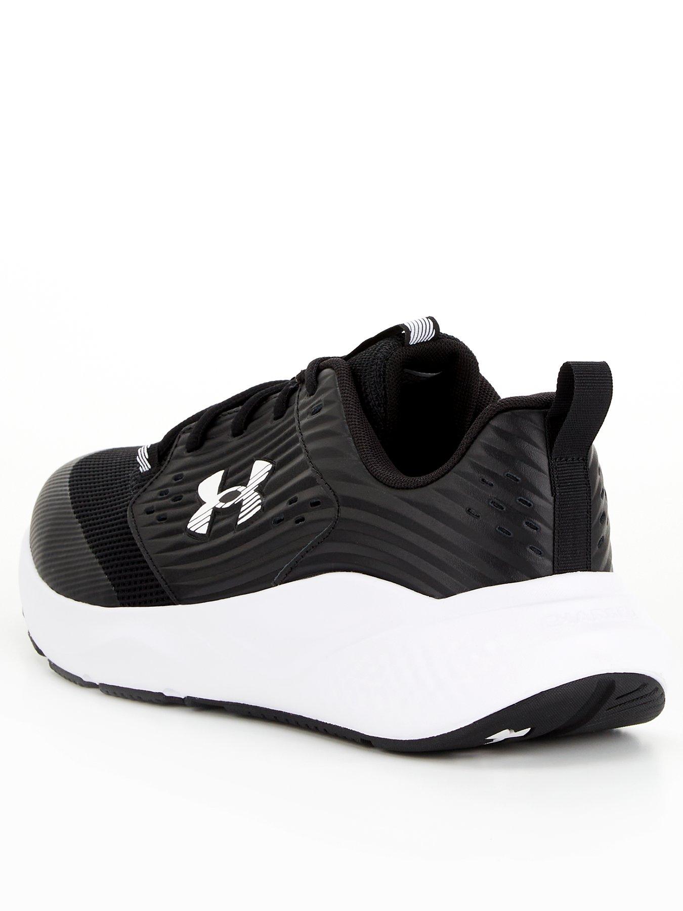 under-armour-mens-training-charged-commit-trainers-blackwhiteback