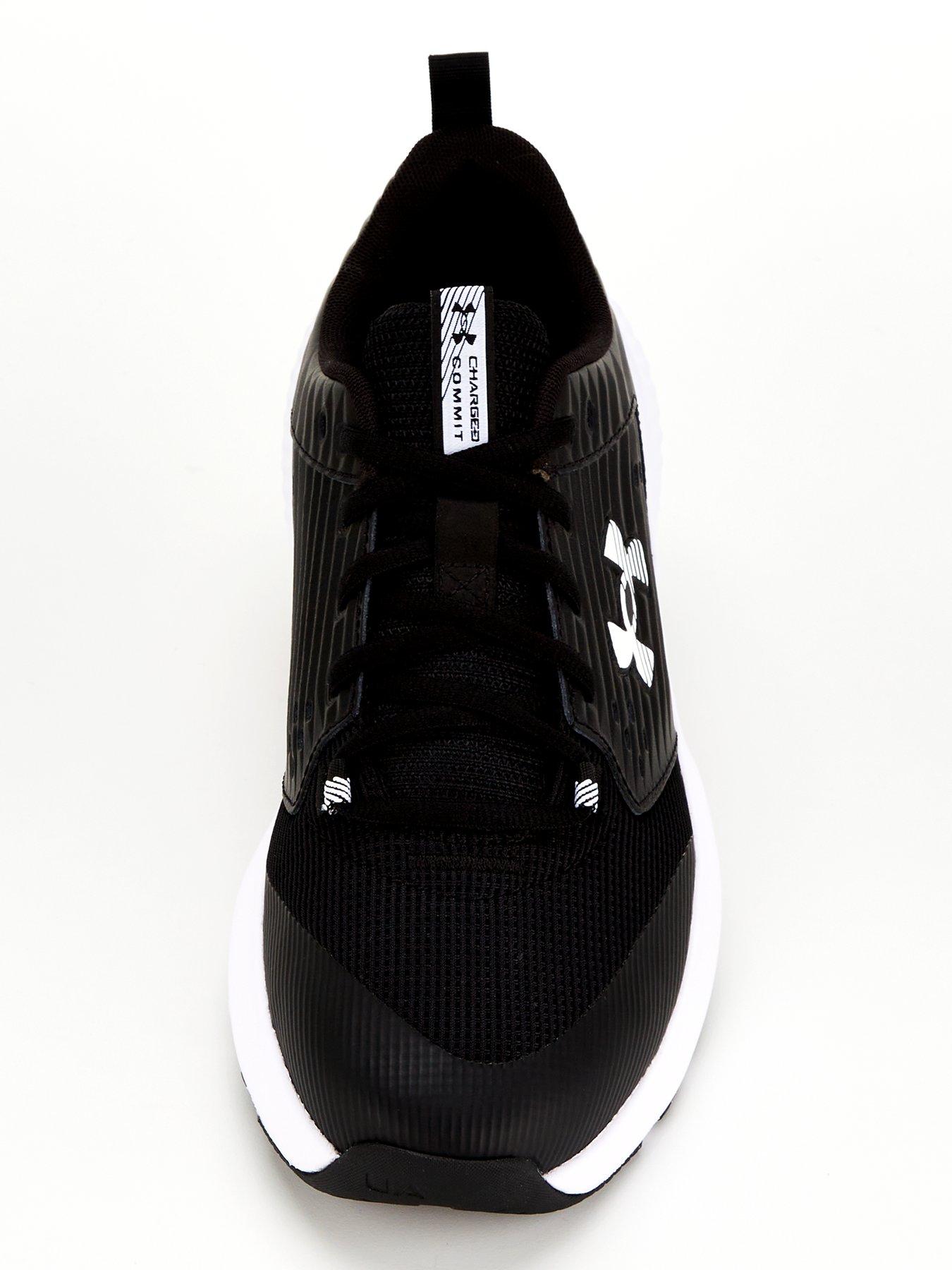 under-armour-mens-training-charged-commit-trainers-blackwhiteoutfit