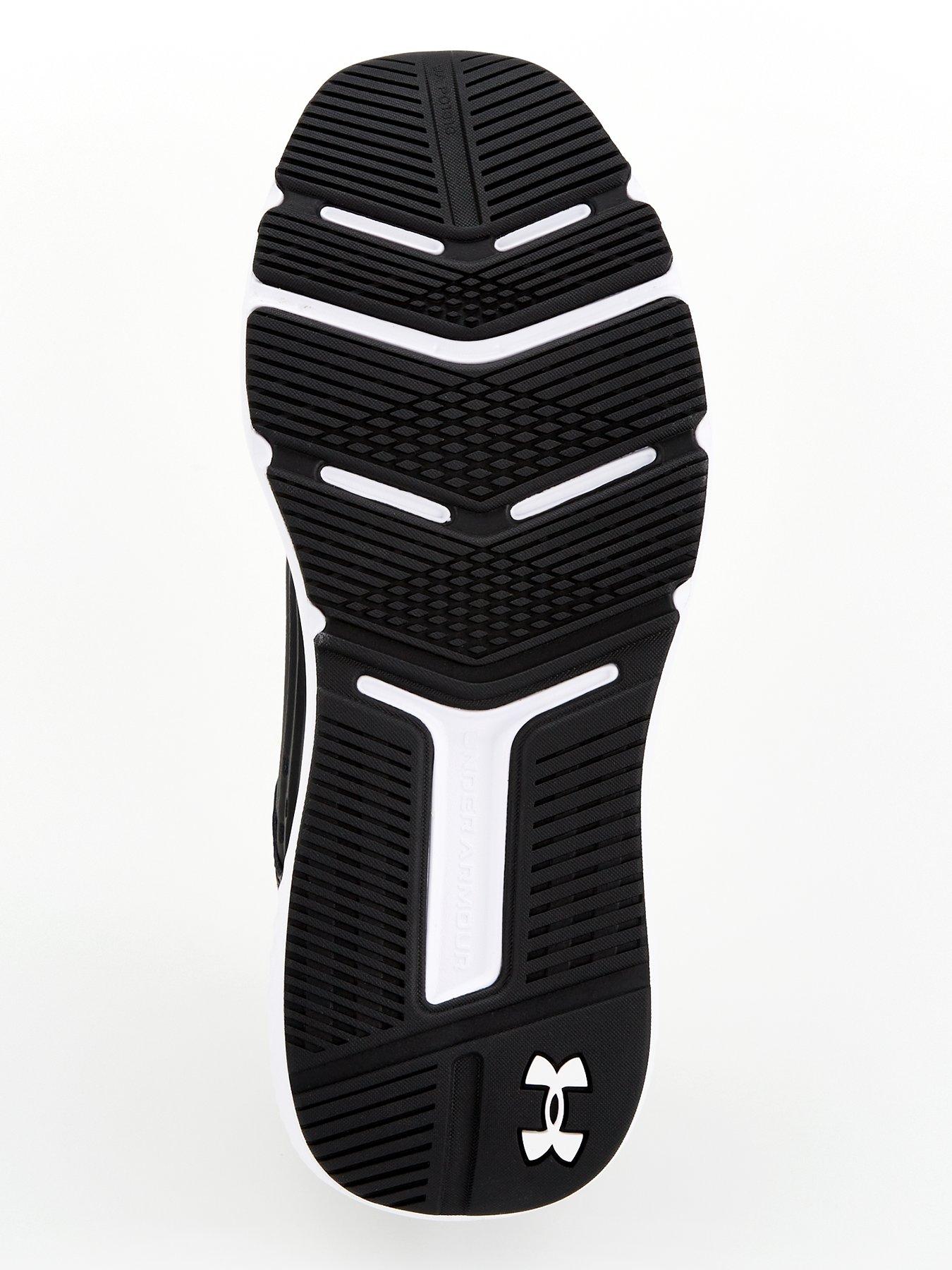 under-armour-mens-training-charged-commit-trainers-blackwhitedetail